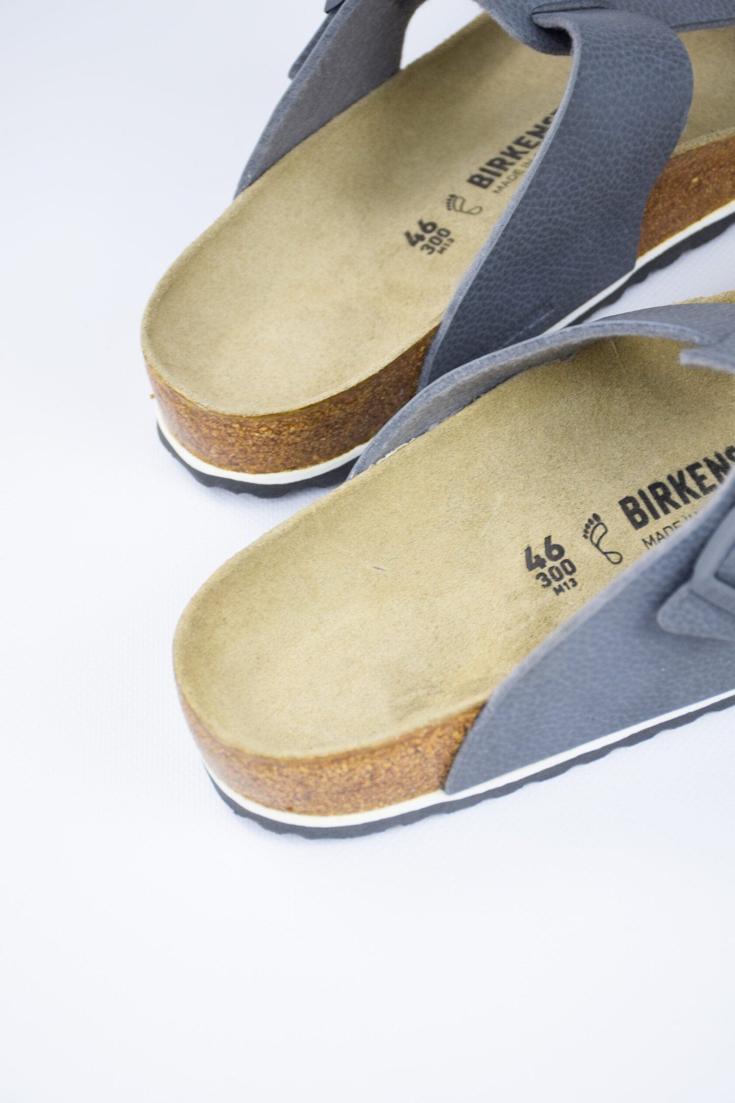 Birkenstock