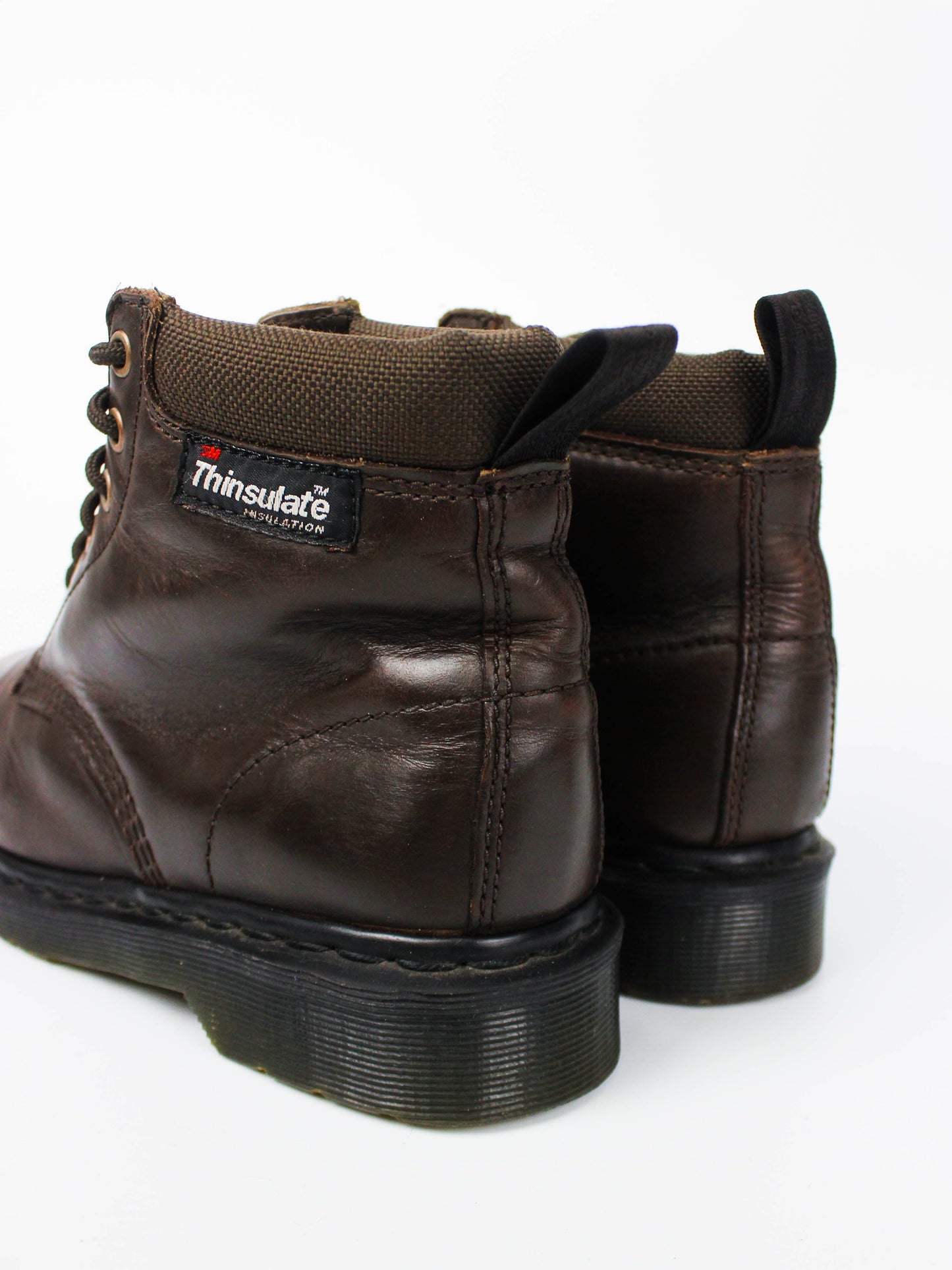 Dr. Martens 939 Ben