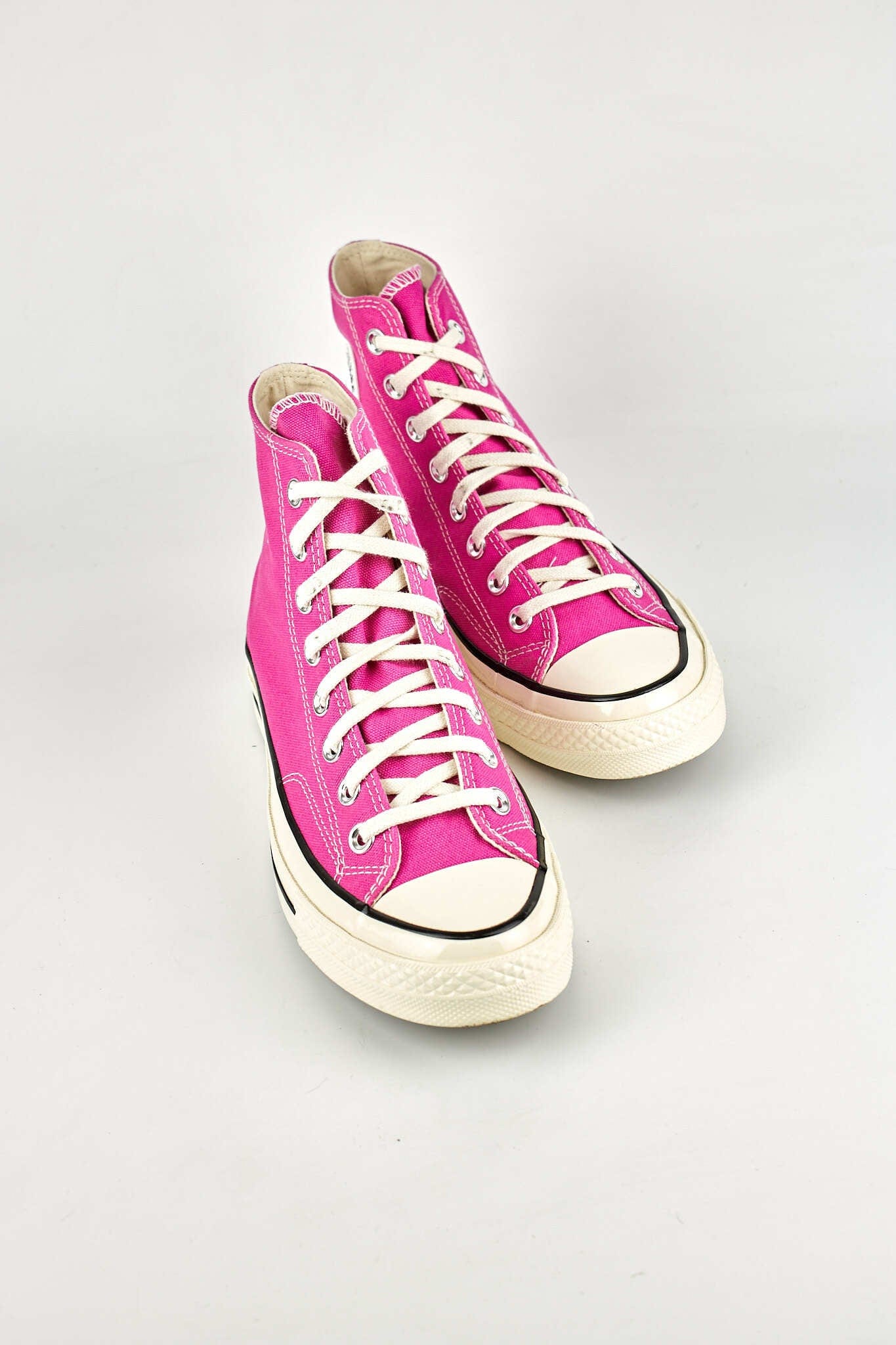 Converse Chuck 70 Hi Pink