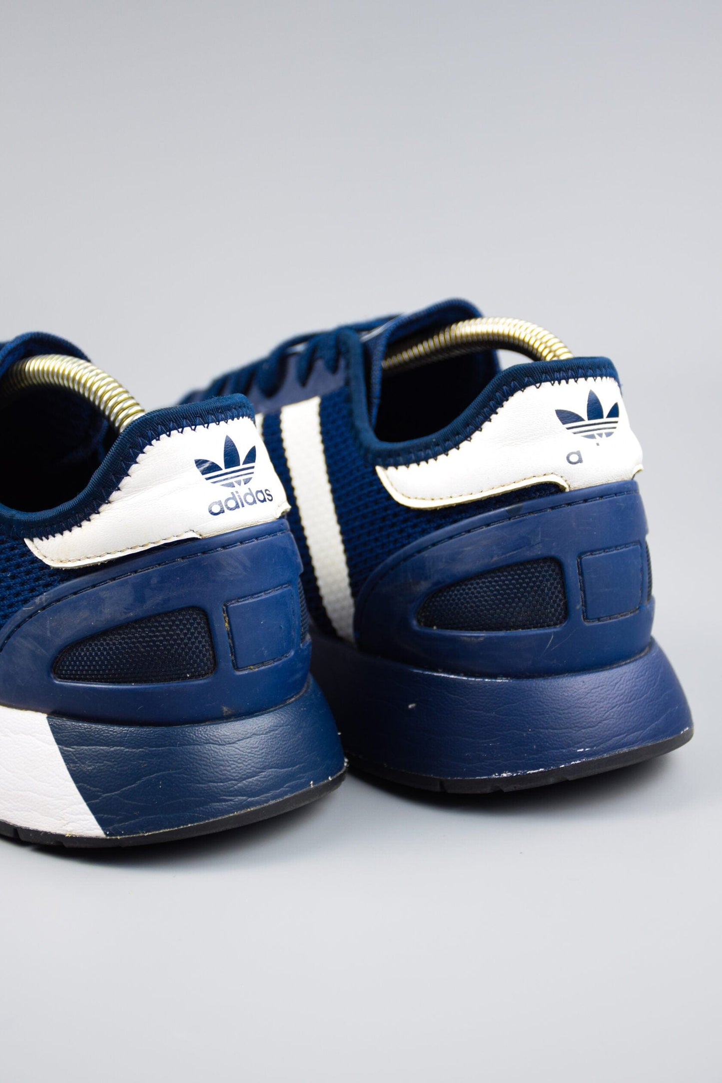 Adidas Originals N-5923 Navy