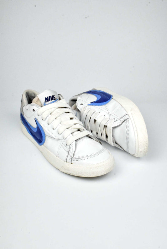 Nike Blazer Low 77 Jumbo