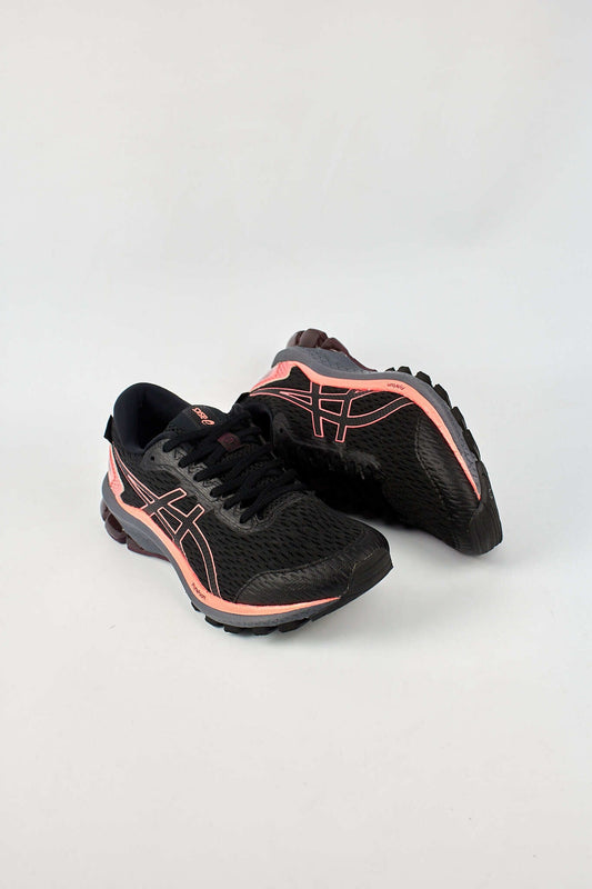 Asics WMNS GT 1000 9 GTX