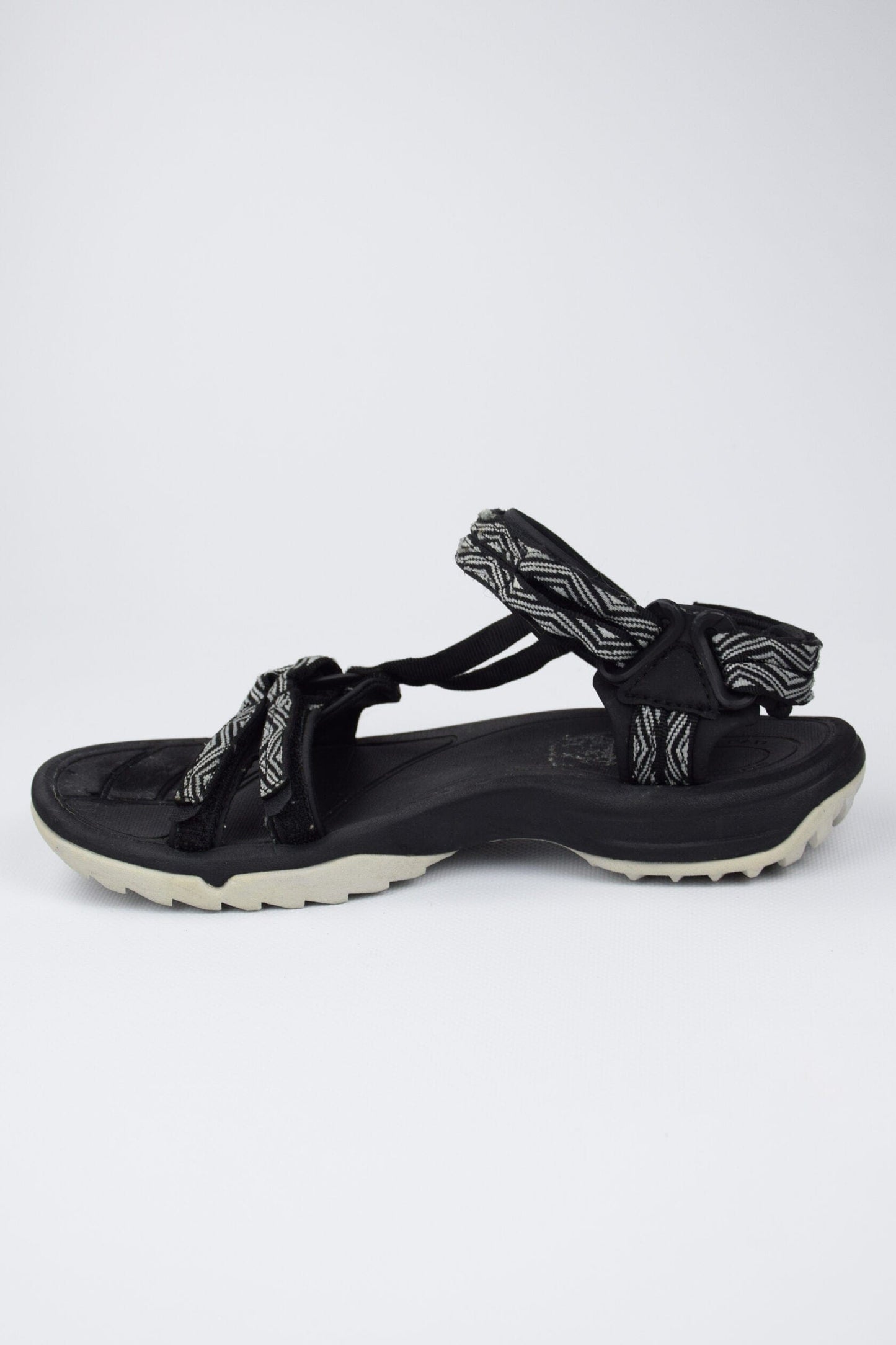 Teva Sandals