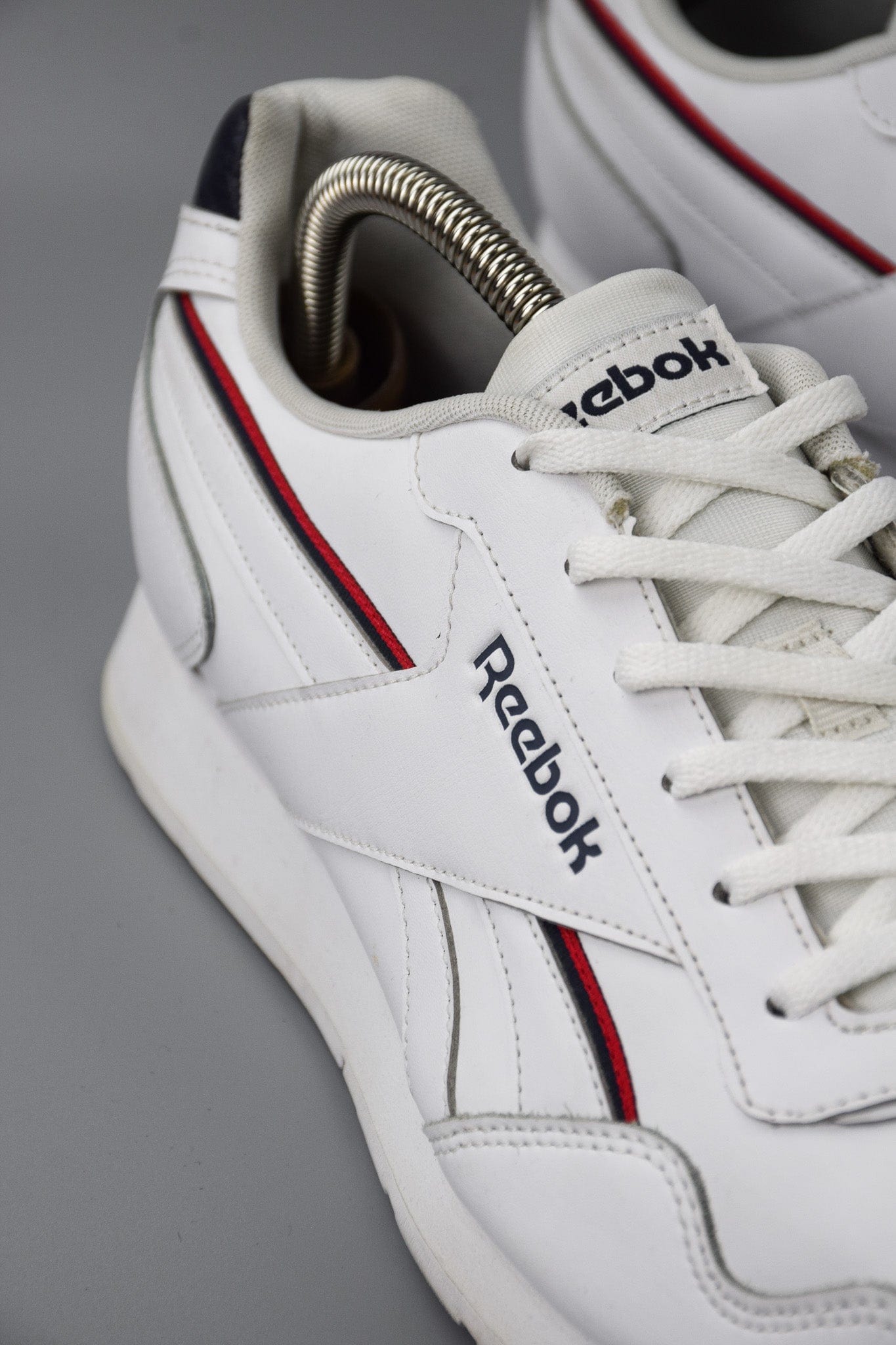 Reebok Royal Glide