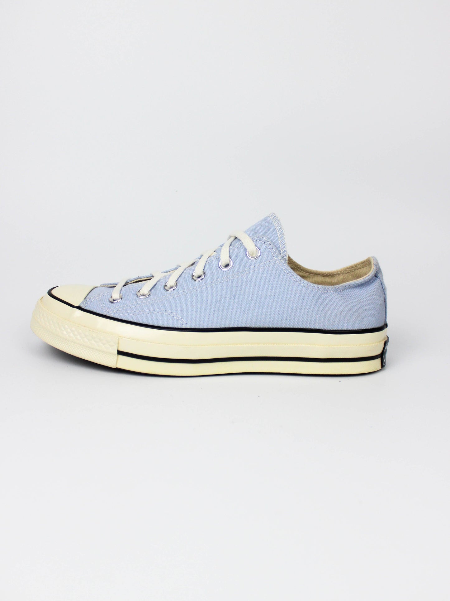 Converse Chuck 70 Low Light Blue