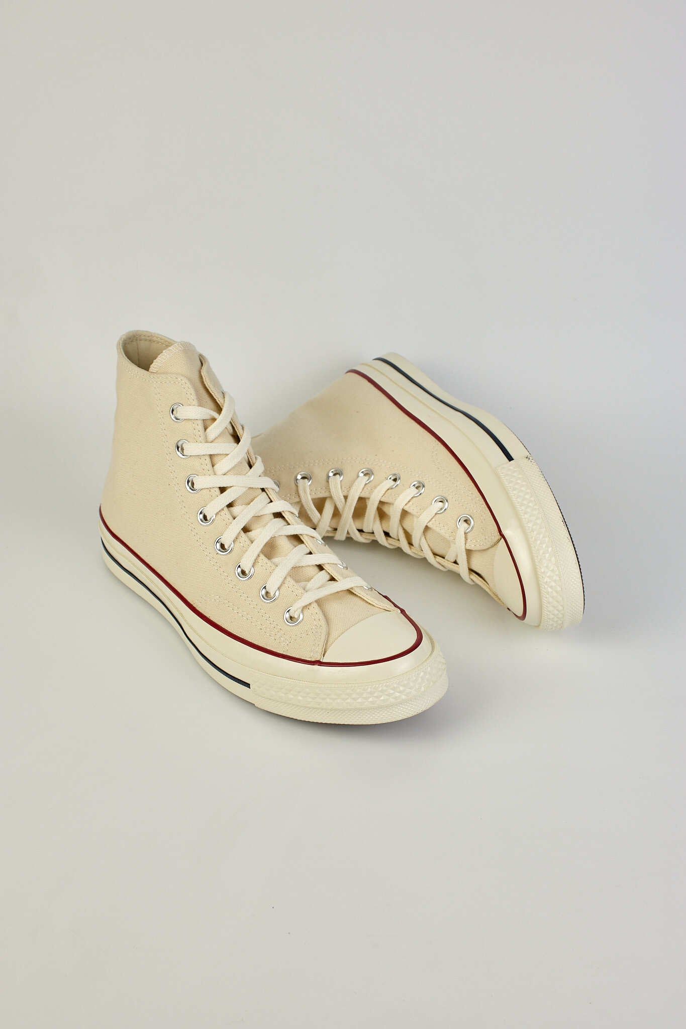 Converse Chuck 70 High Beige