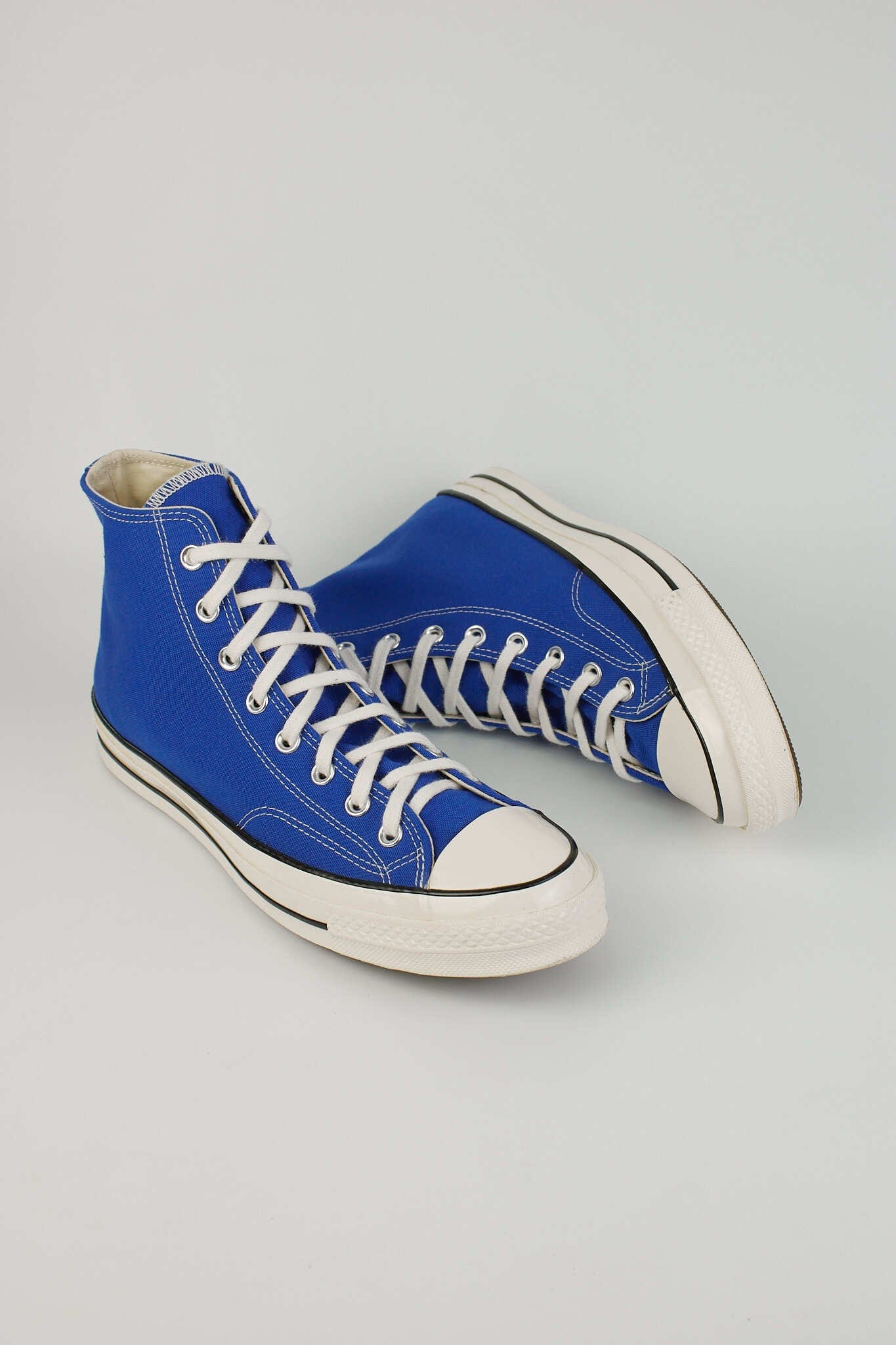 Converse Chuck 70 High Blue