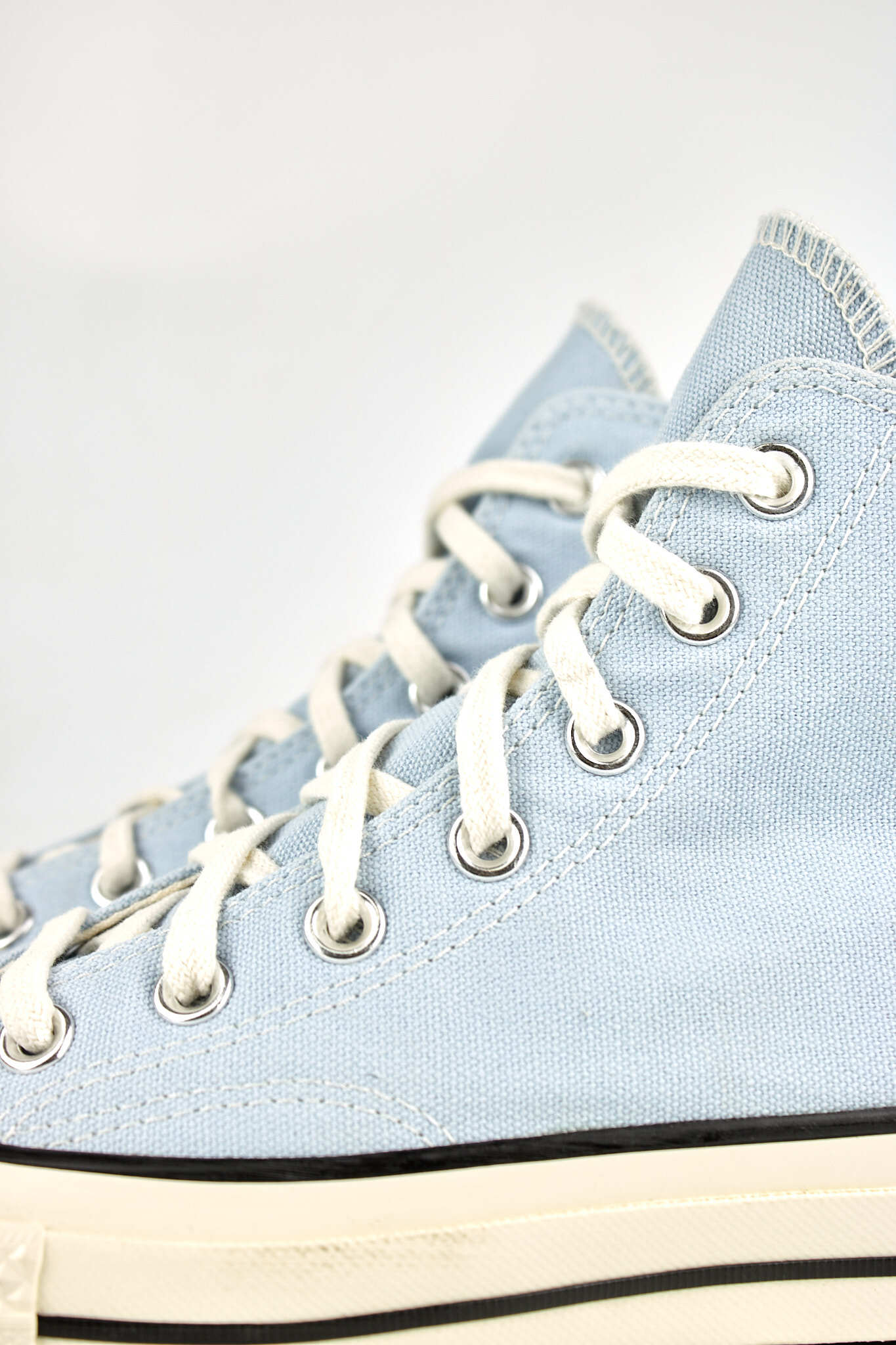 Converse Chuck 70 Hi Sky Blue