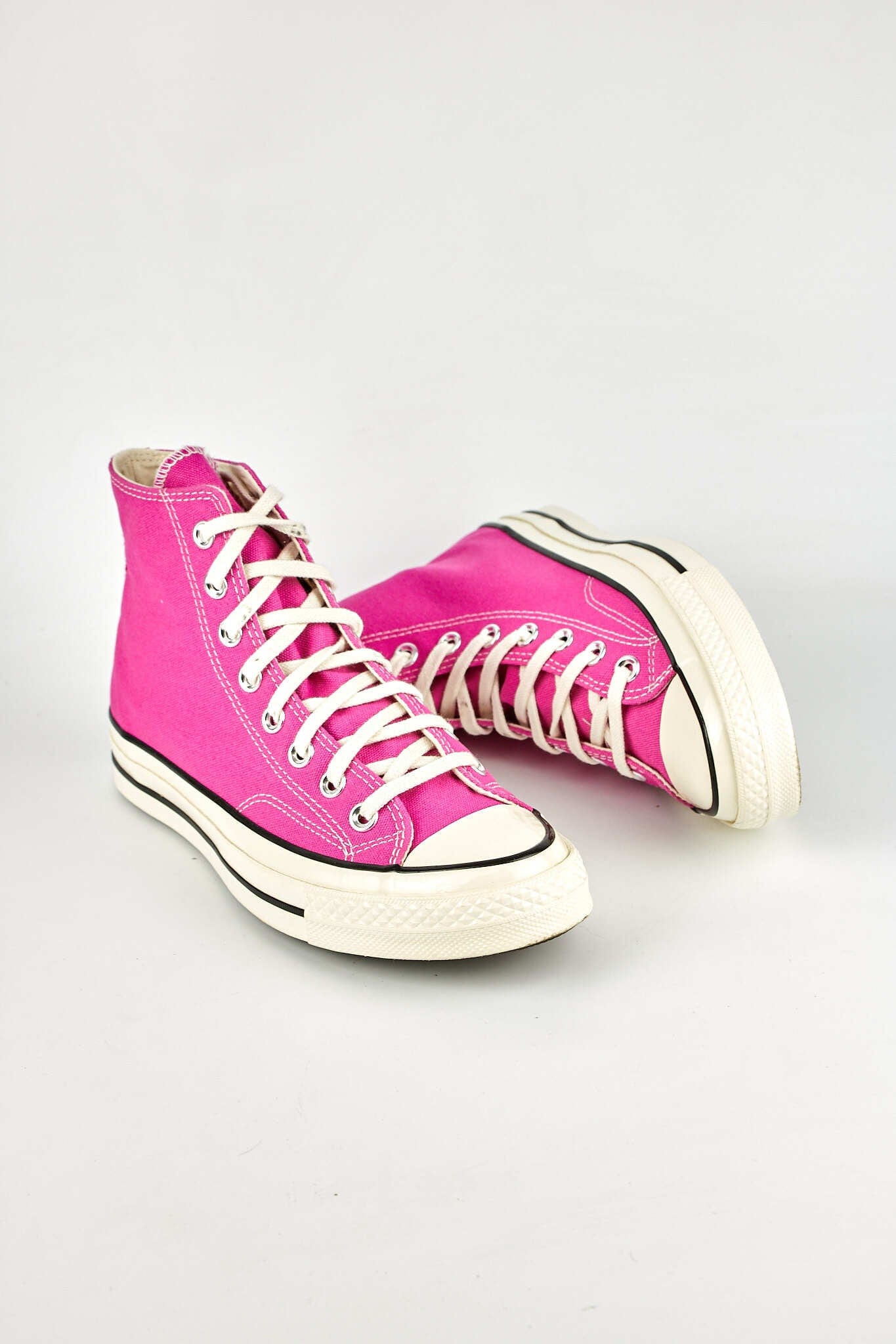 Converse Chuck 70 Hi Pink