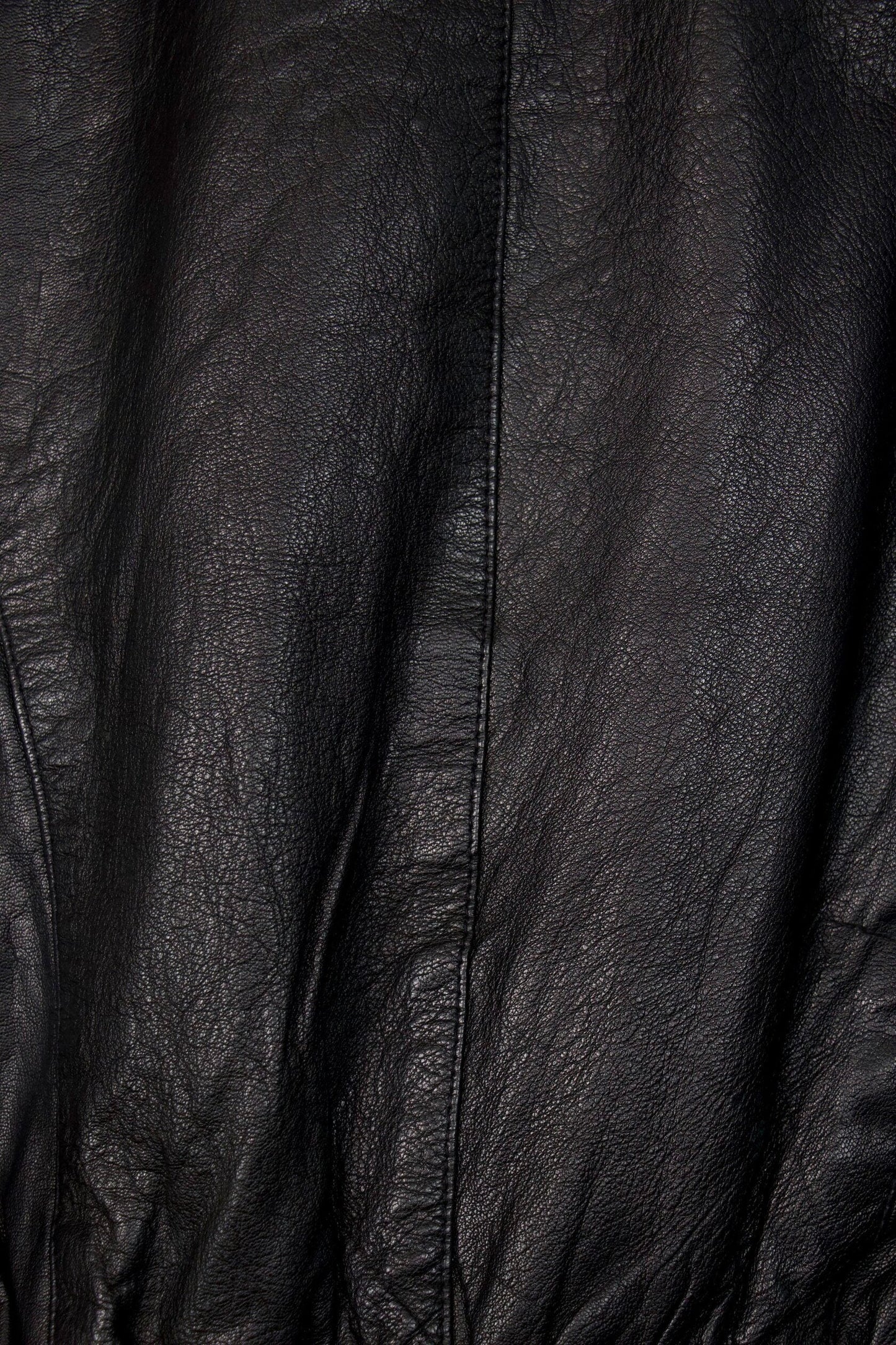 Шкірянка Genuine Leather