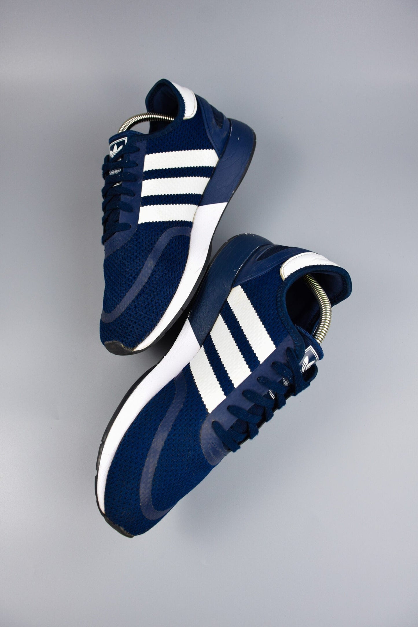 Adidas Originals N-5923 Navy