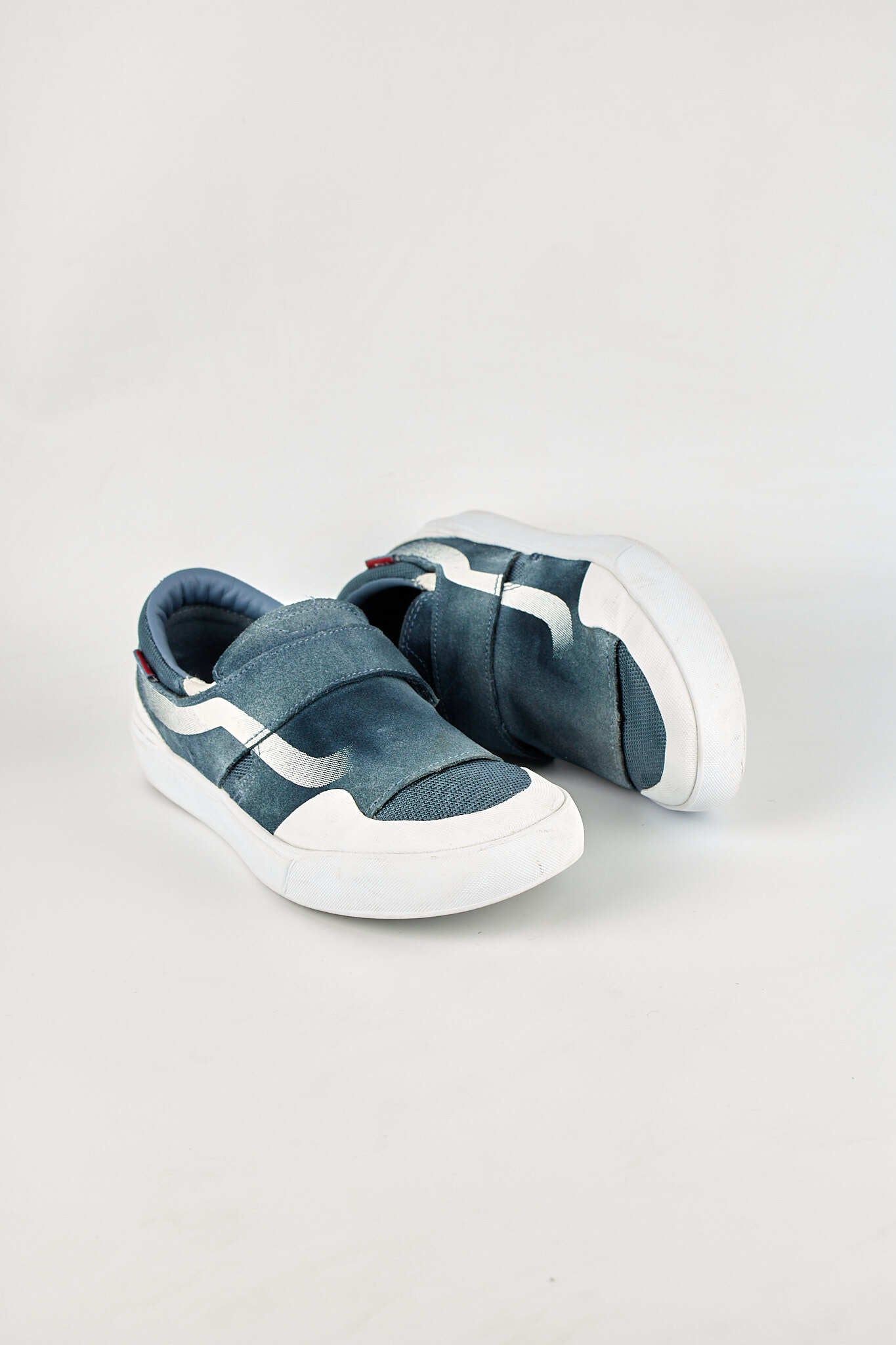 Vans Slip-on Exp Pro Mirage