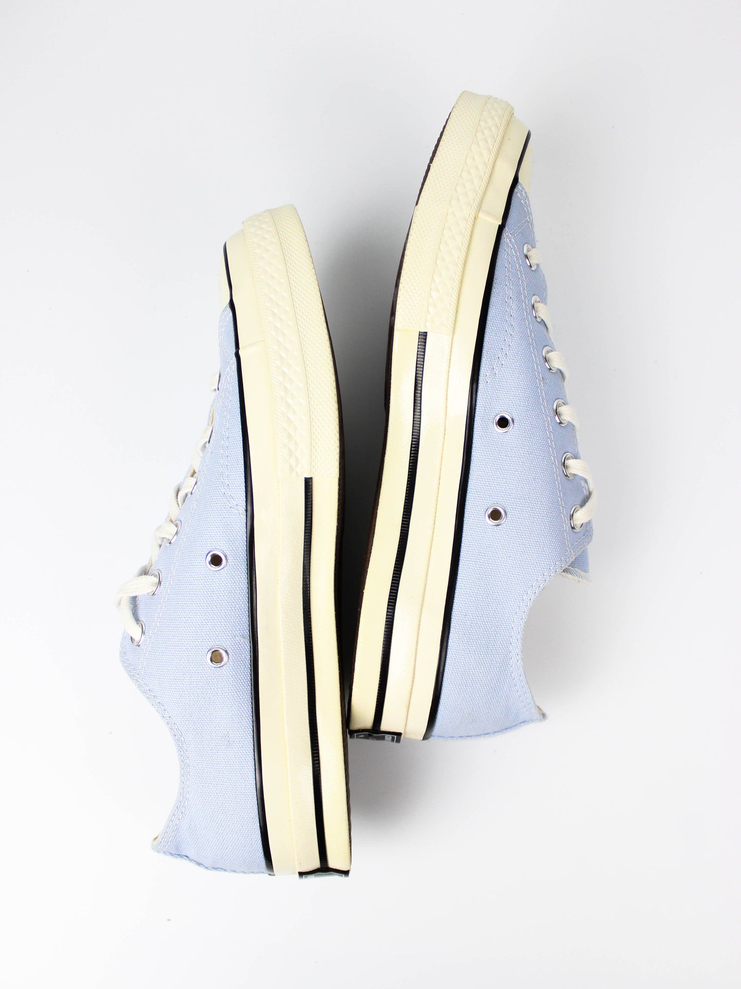 Converse Chuck 70 Low Light Blue