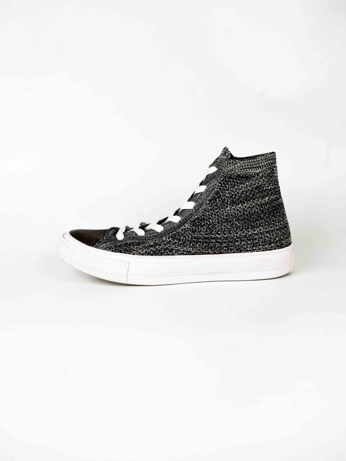 Converse Flyknit Chuck Taylor Lunaron
