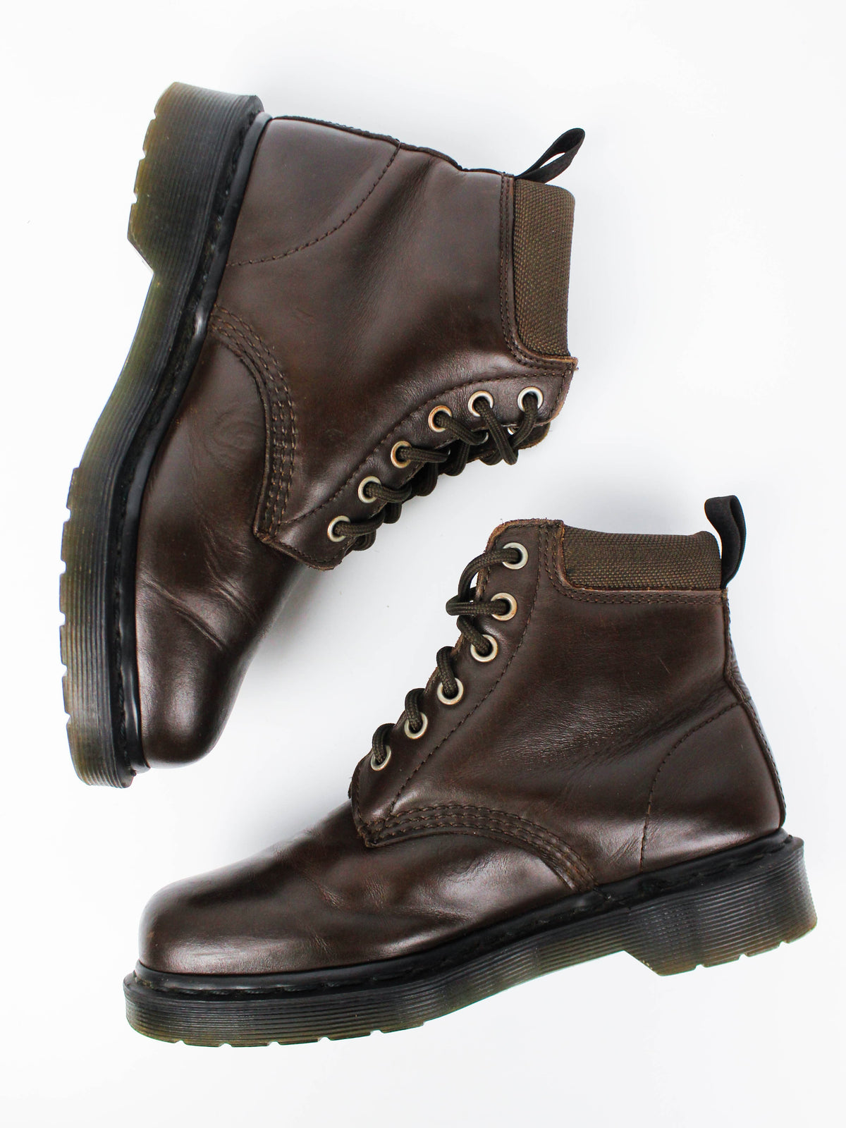 Dr. Martens 939 Ben