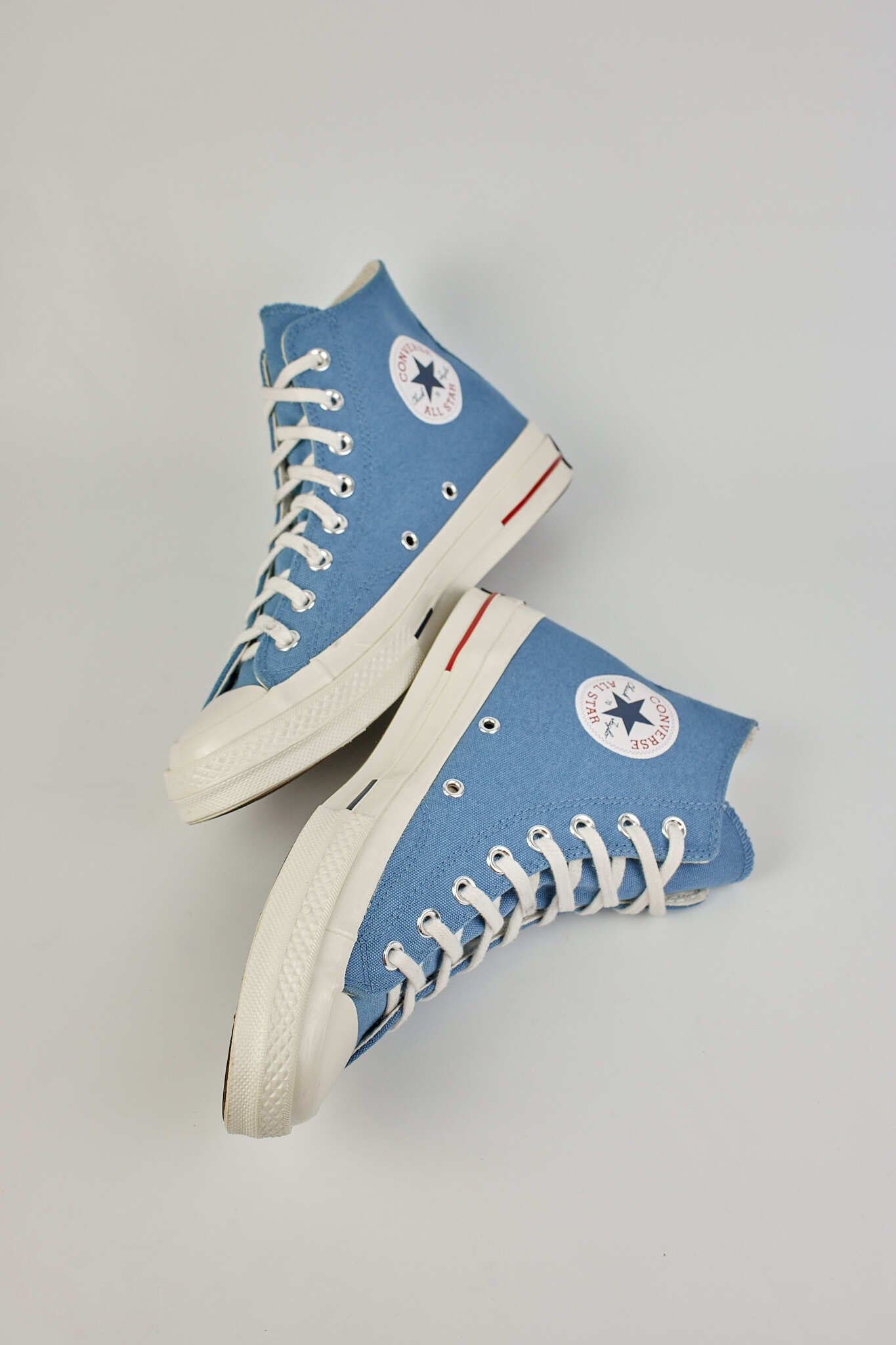 Converse Chuck 70 High Thermo Felt