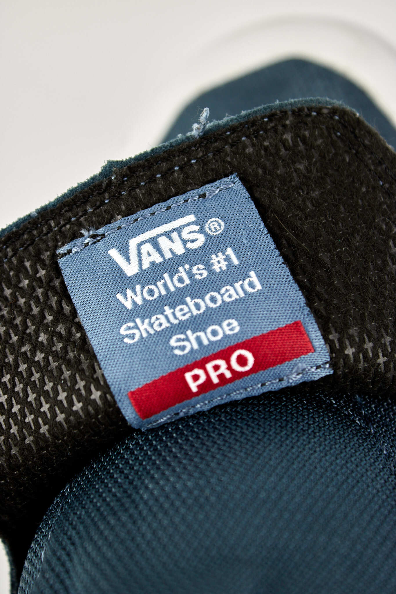 Vans Slip-on Exp Pro Mirage