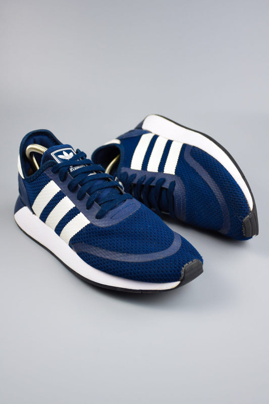 Adidas Originals N-5923 Navy