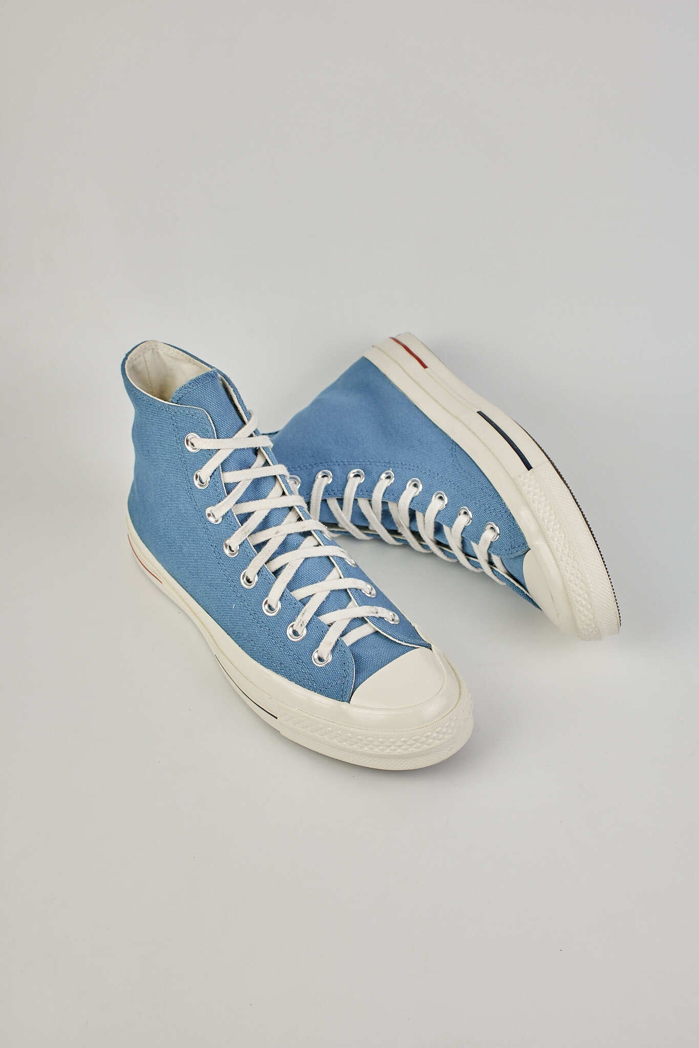 Converse Chuck 70 High Thermo Felt