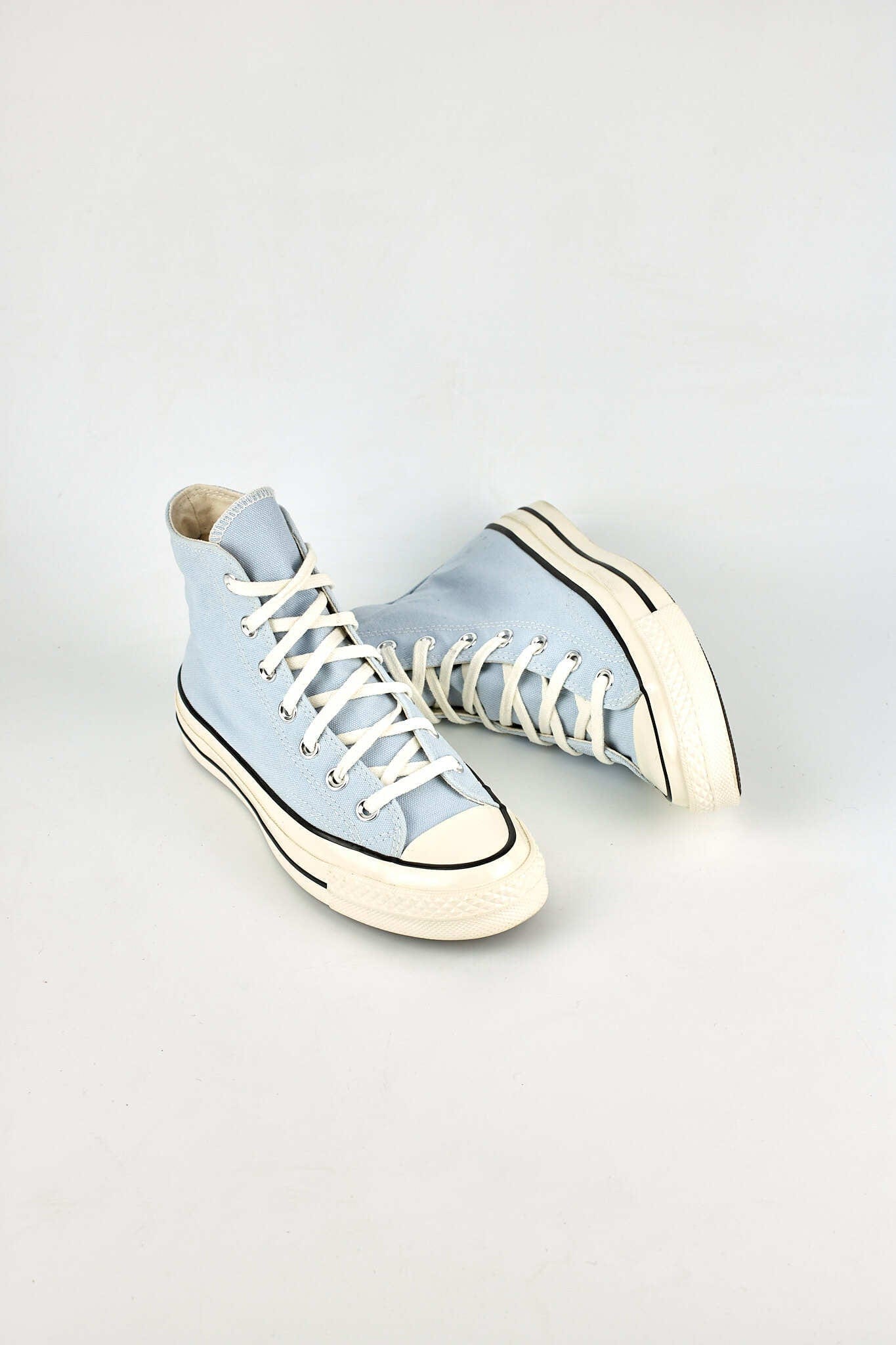 Converse Chuck 70 Hi Sky Blue