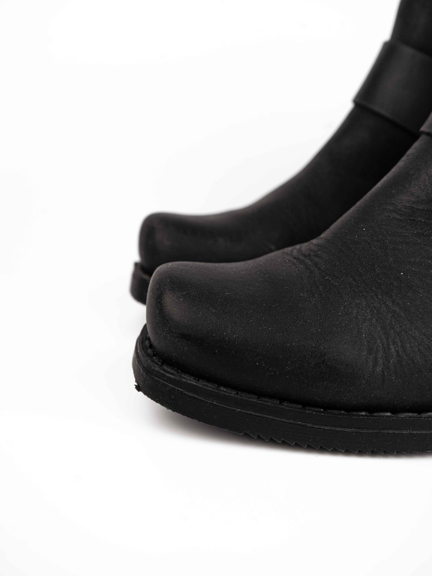 Kochmann City Biker Boots