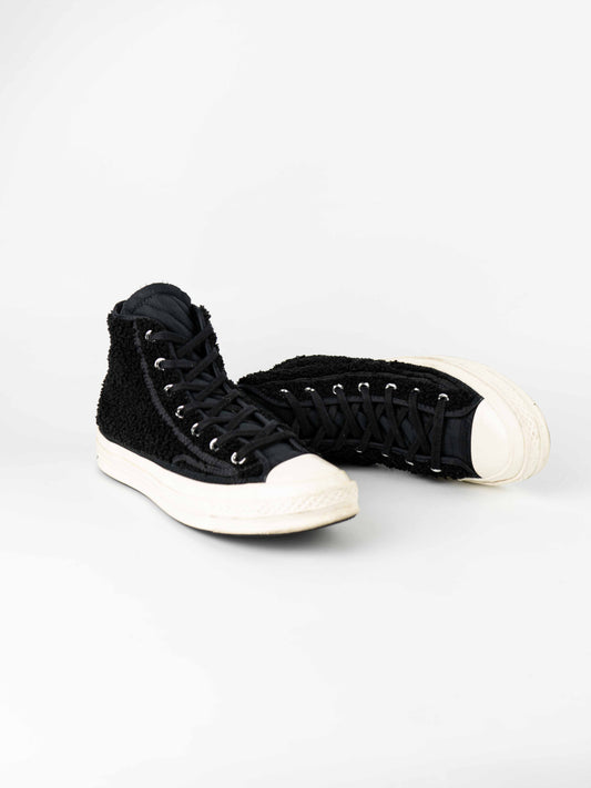 Converse Chuck 70 Varsity