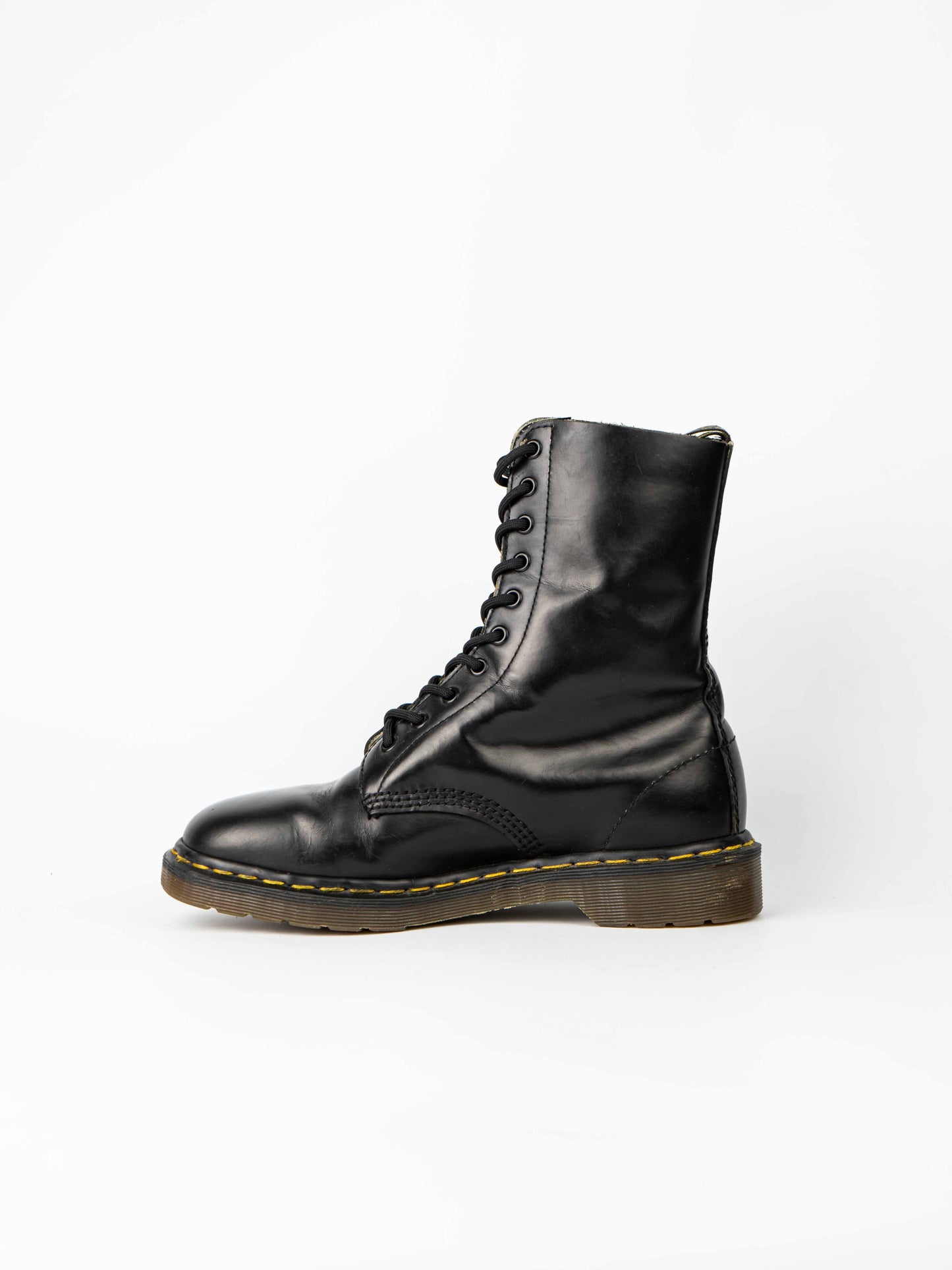 Dr. Martens 1460 10 Eyelet