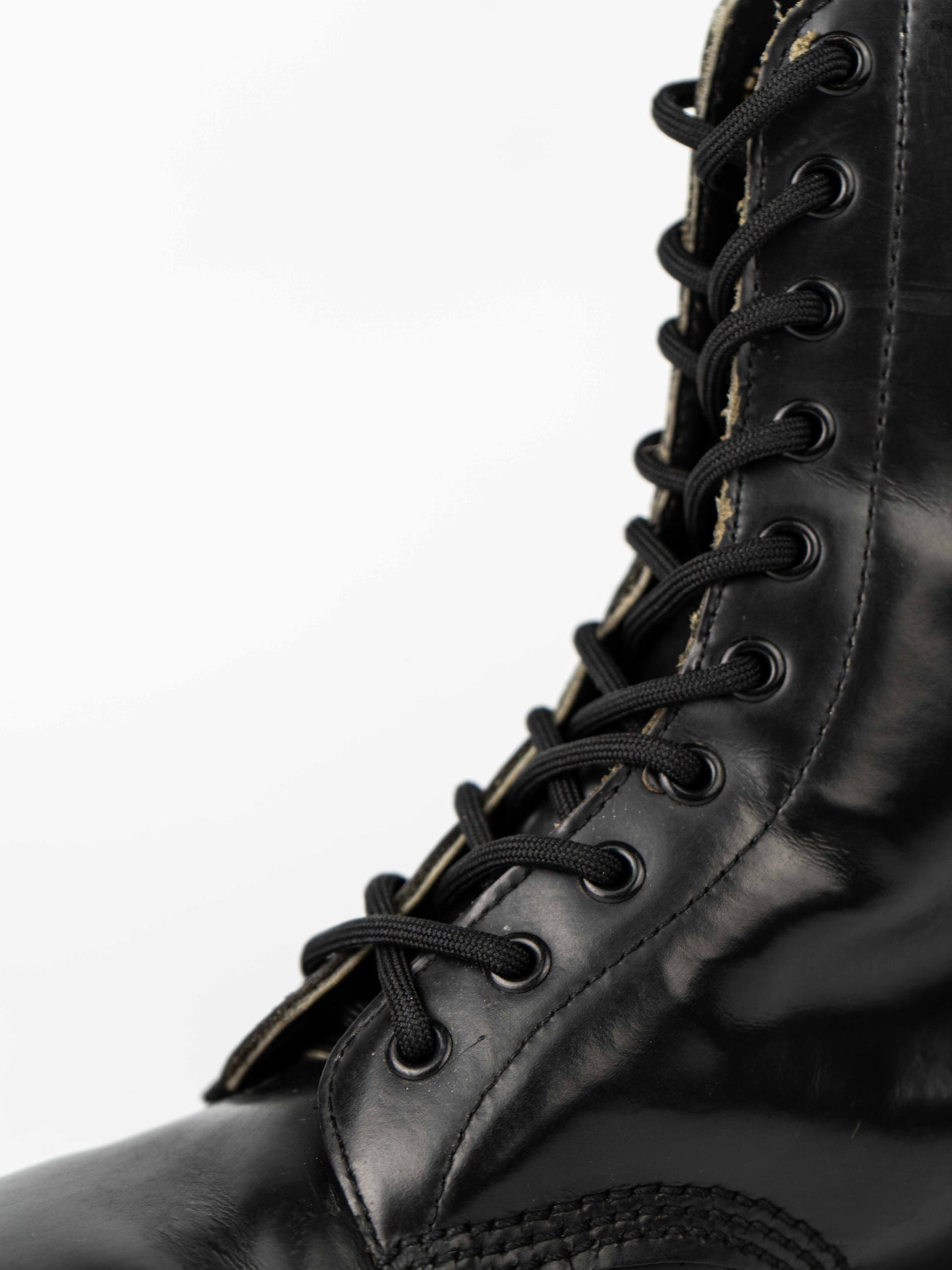 Dr. Martens 1460 10 Eyelet