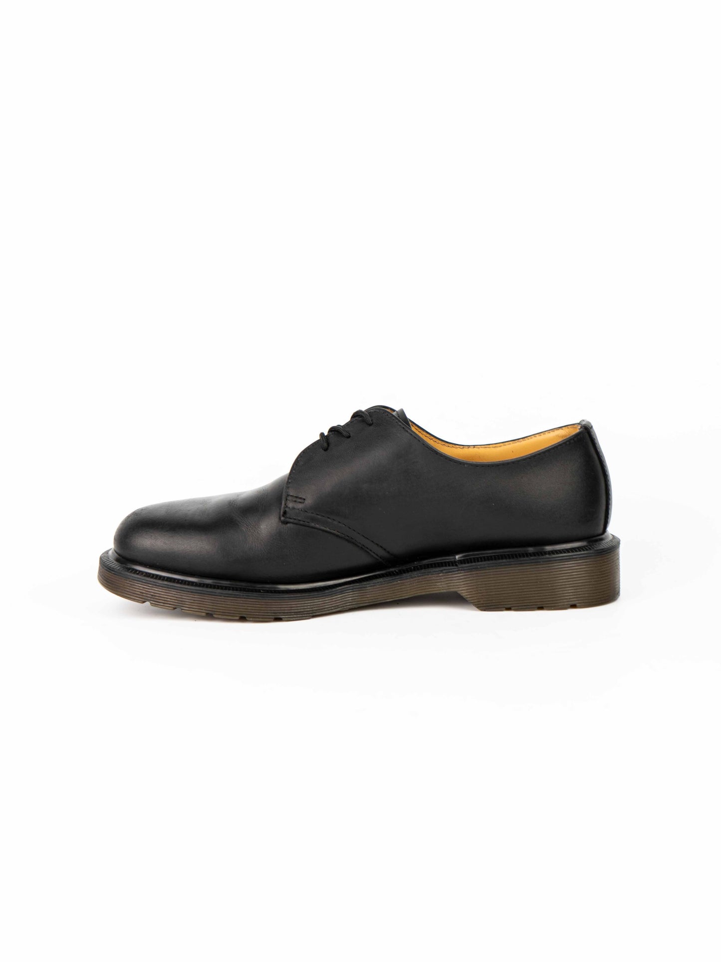 Dr. Martnes 1461 PW Black