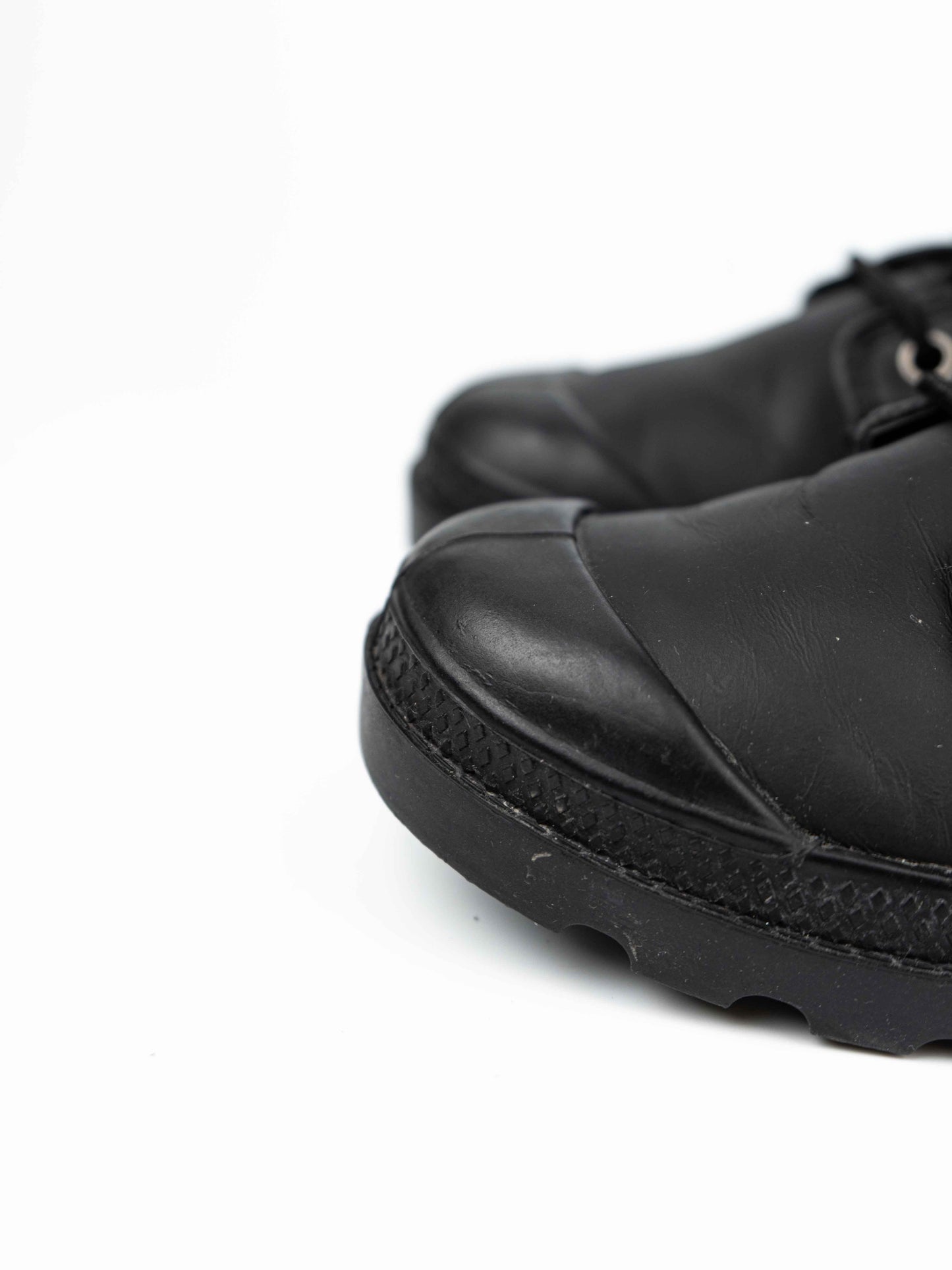 Palladium Pampa Tactical