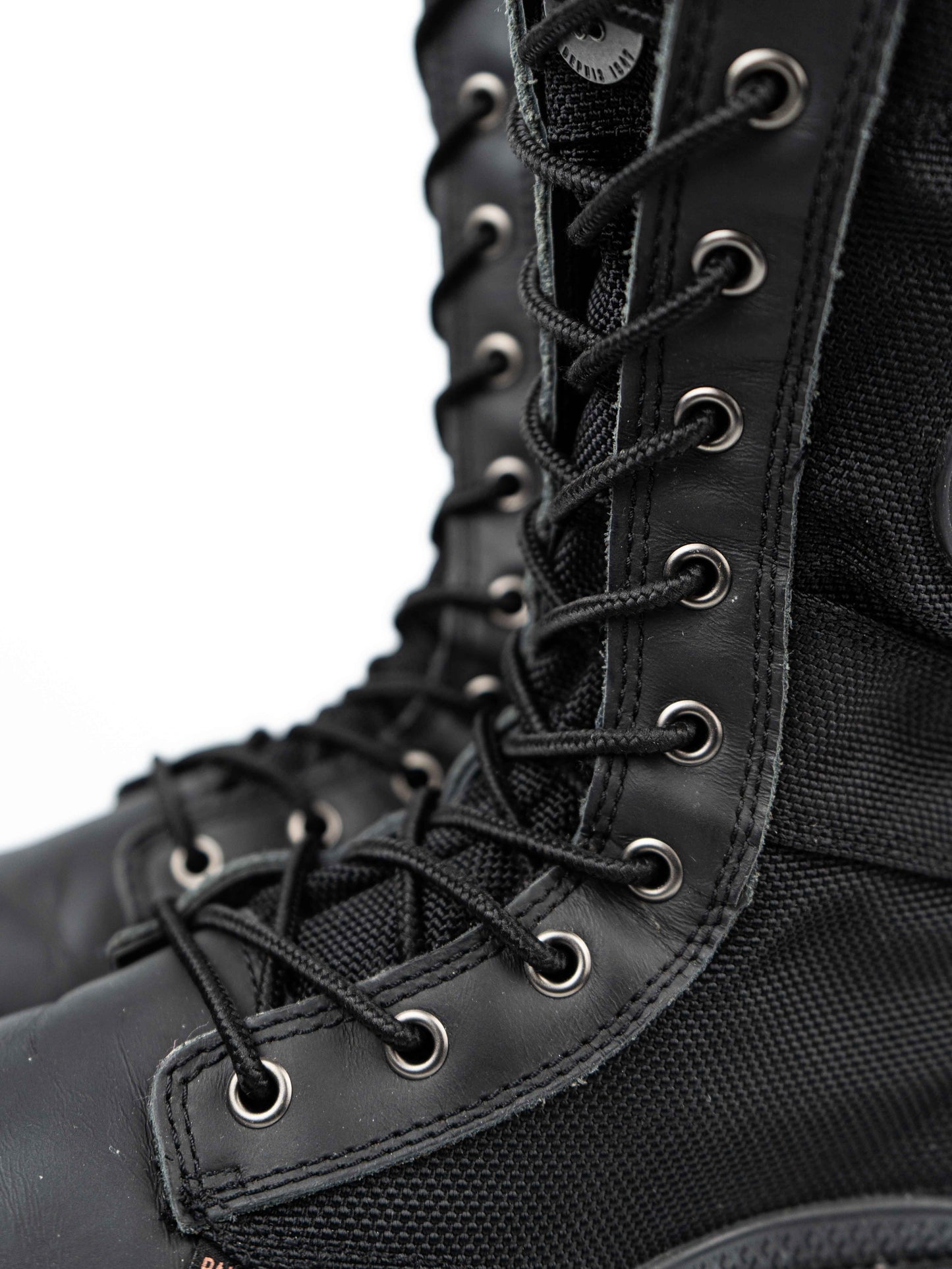 Palladium Pampa Tactical