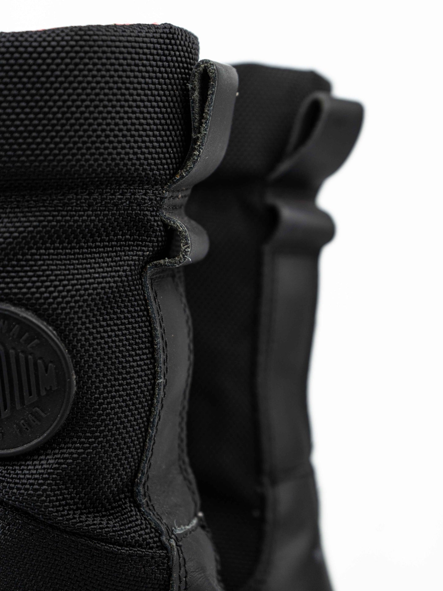 Palladium Pampa Tactical