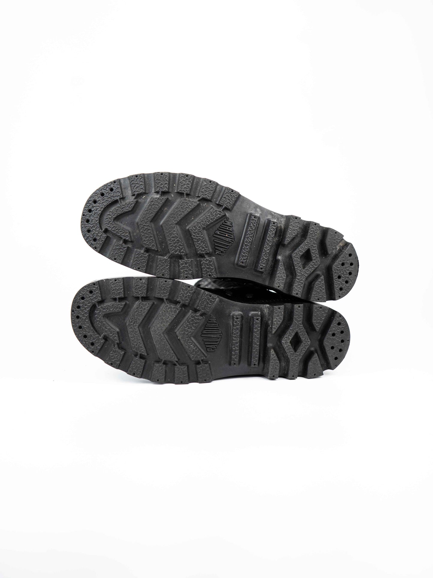 Palladium Pampa Tactical