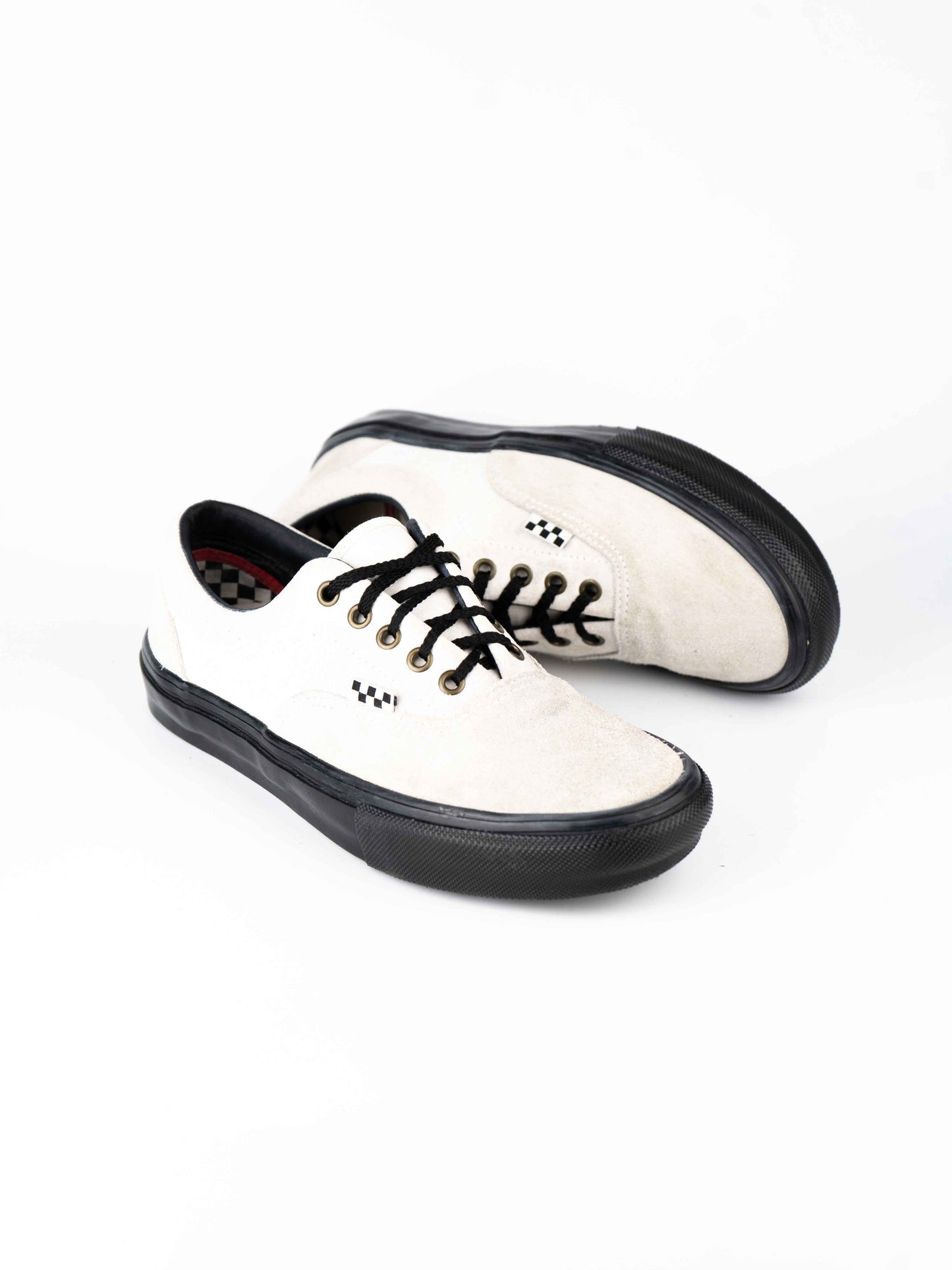 Vans Skate Era Breana Geering