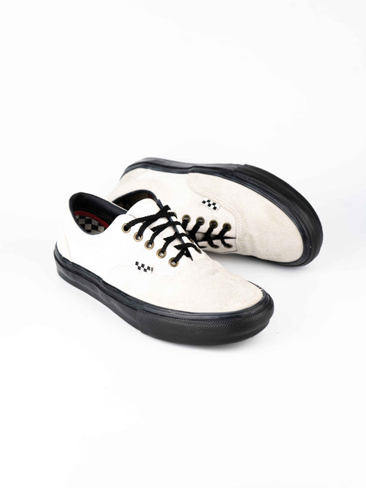 Vans Skate Era Breana Geering