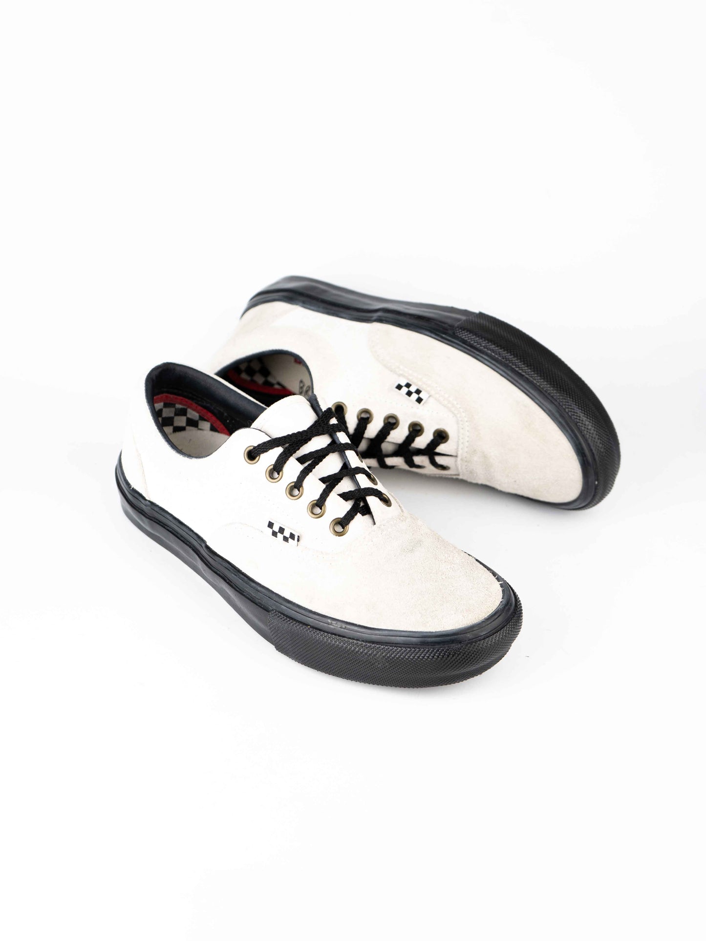 Vans Skate Era Breana Geering