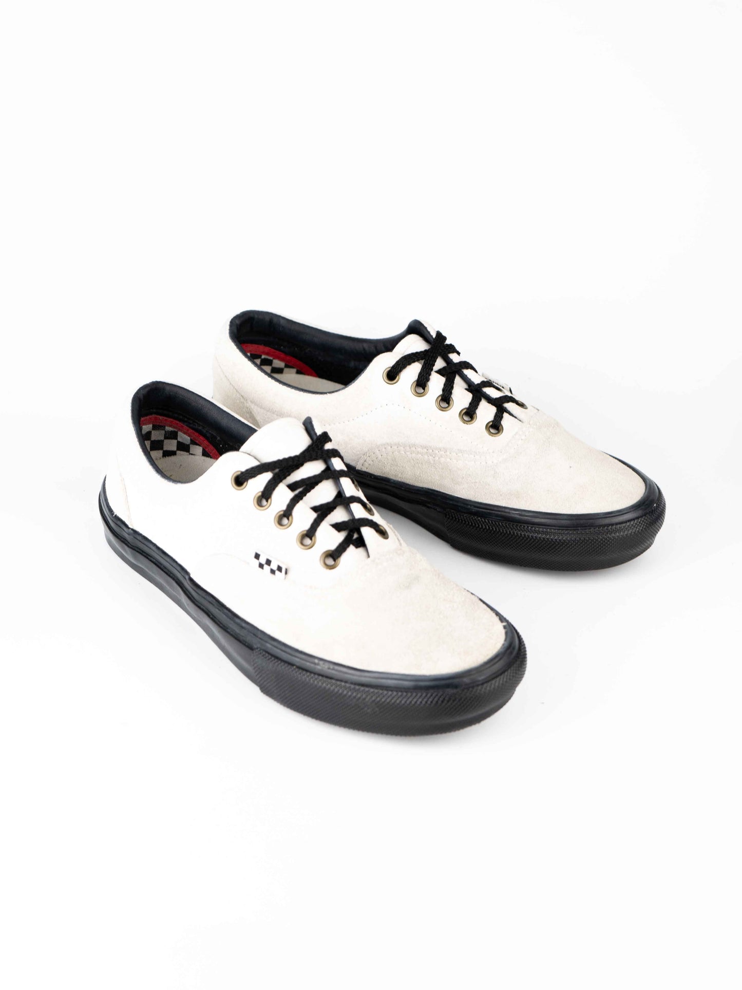 Vans Skate Era Breana Geering