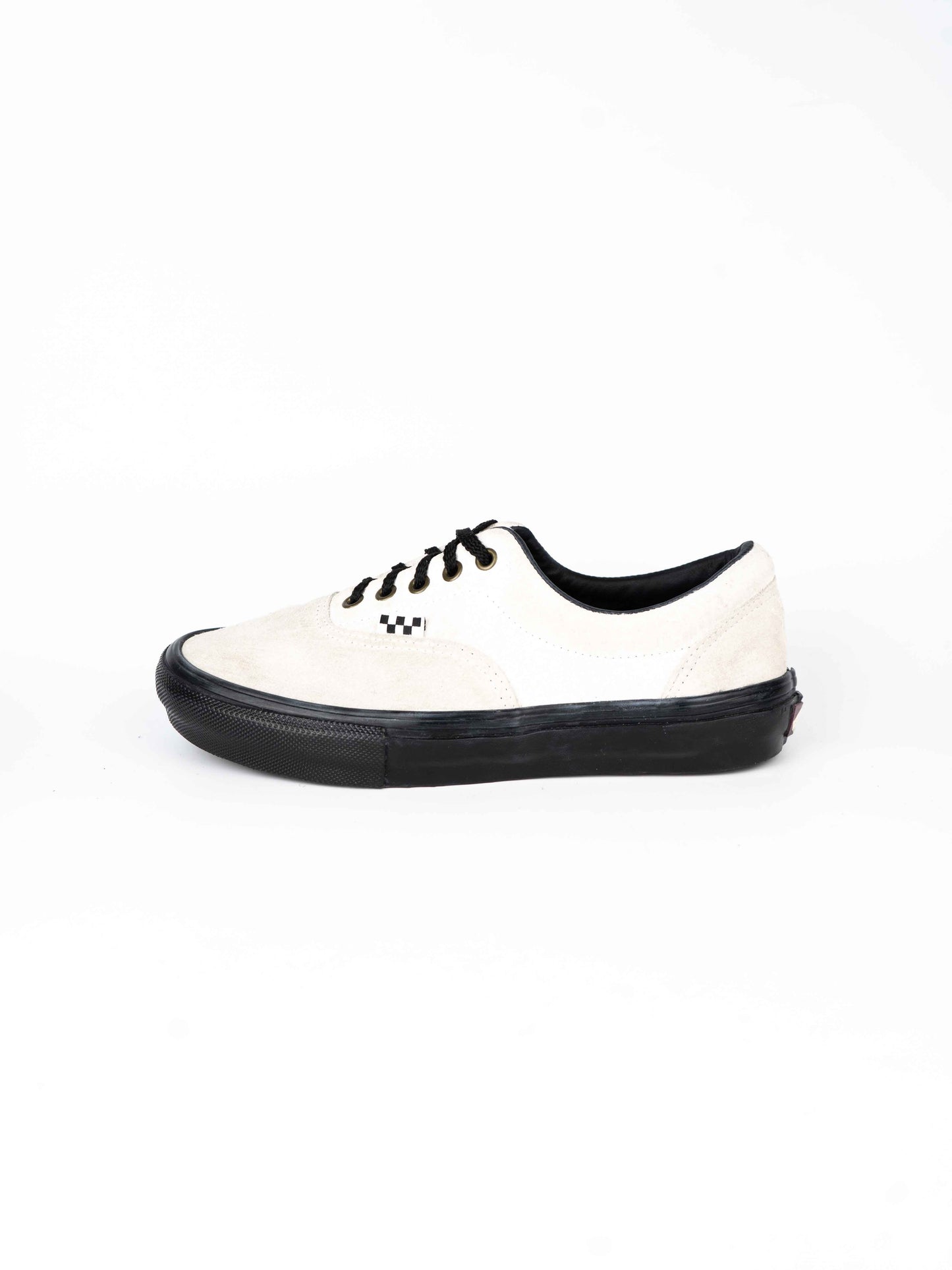 Vans Skate Era Breana Geering