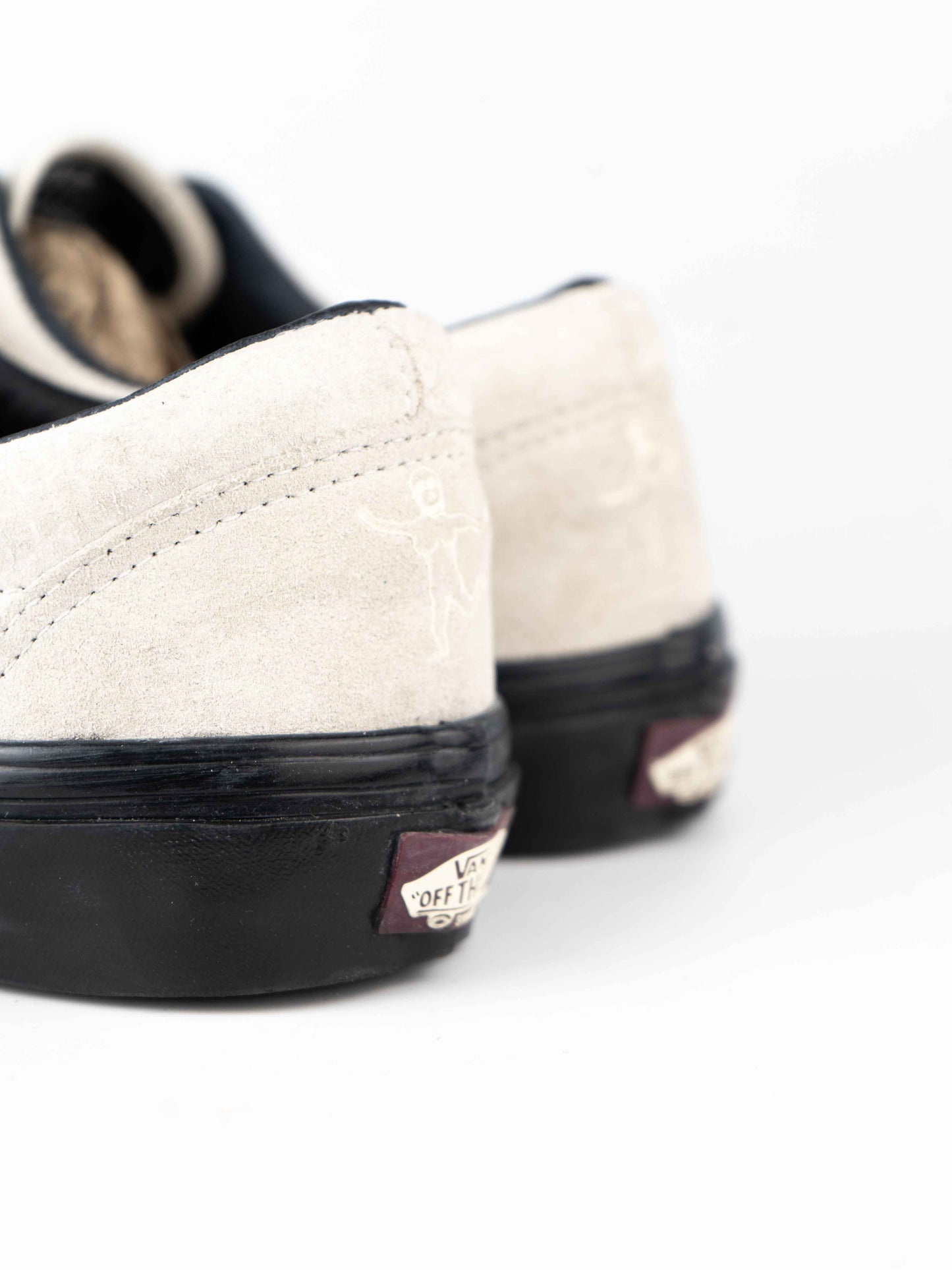 Vans Skate Era Breana Geering