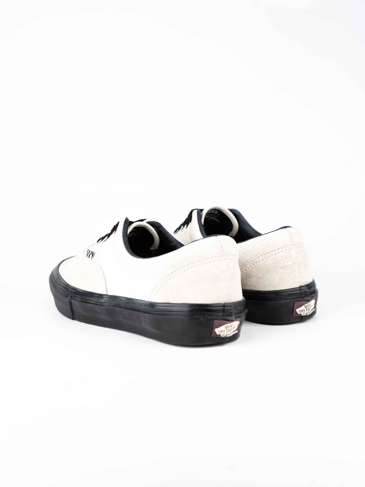 Vans Skate Era Breana Geering