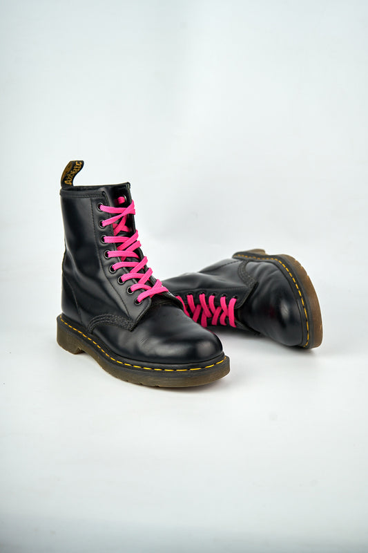 Dr. Martens 1460 Smooth