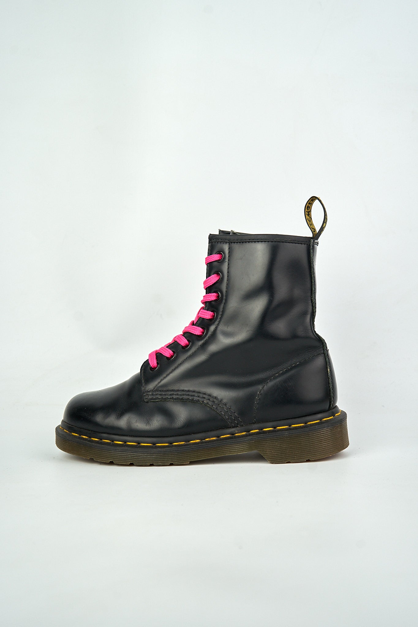 Dr. Martens 1460 Smooth