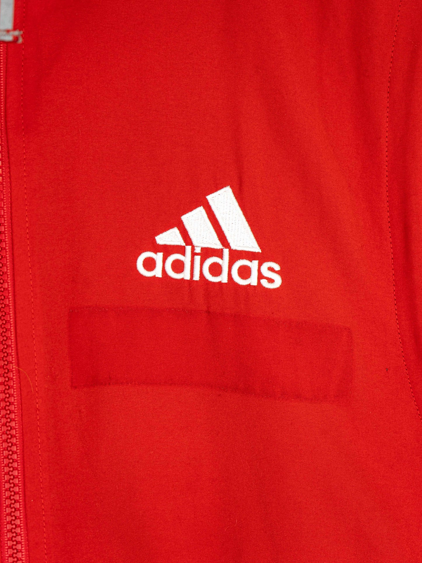 Спортивна жилетка Adidas