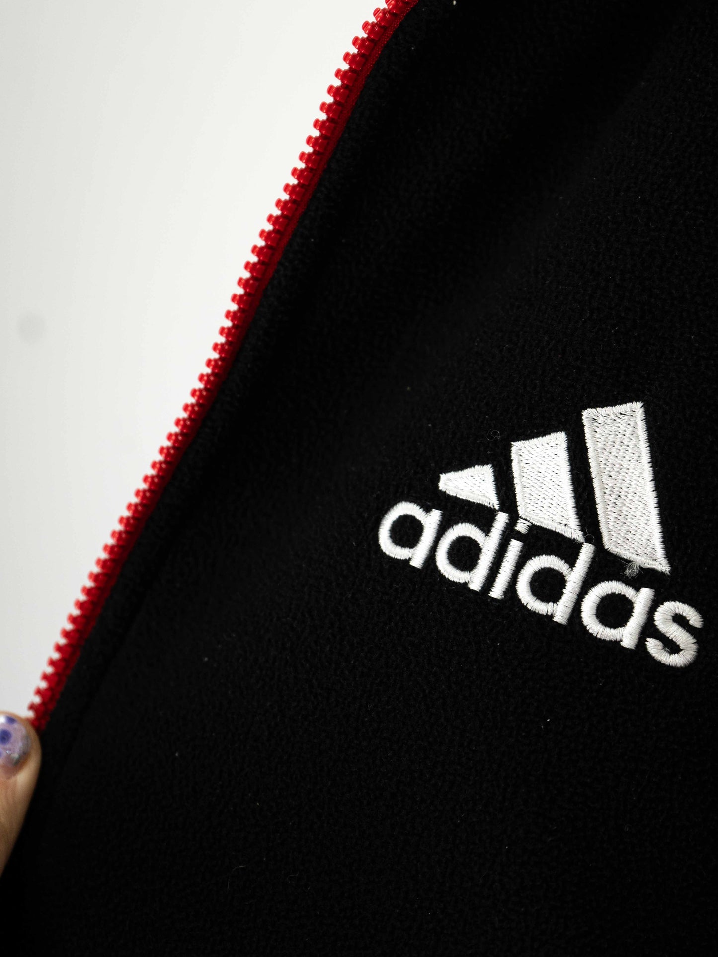 Спортивна жилетка Adidas