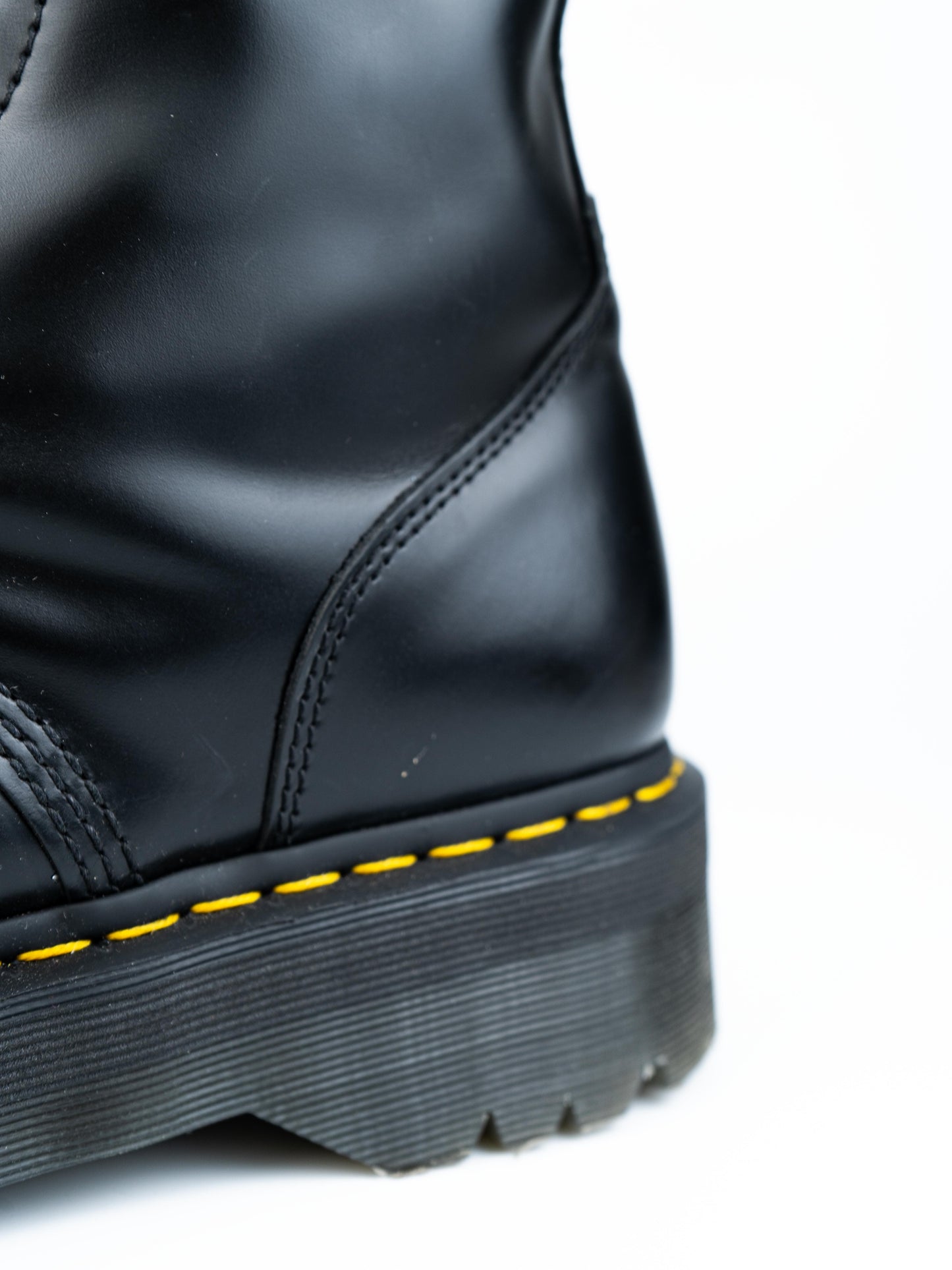 Dr. Martens 1460 Quad Squared