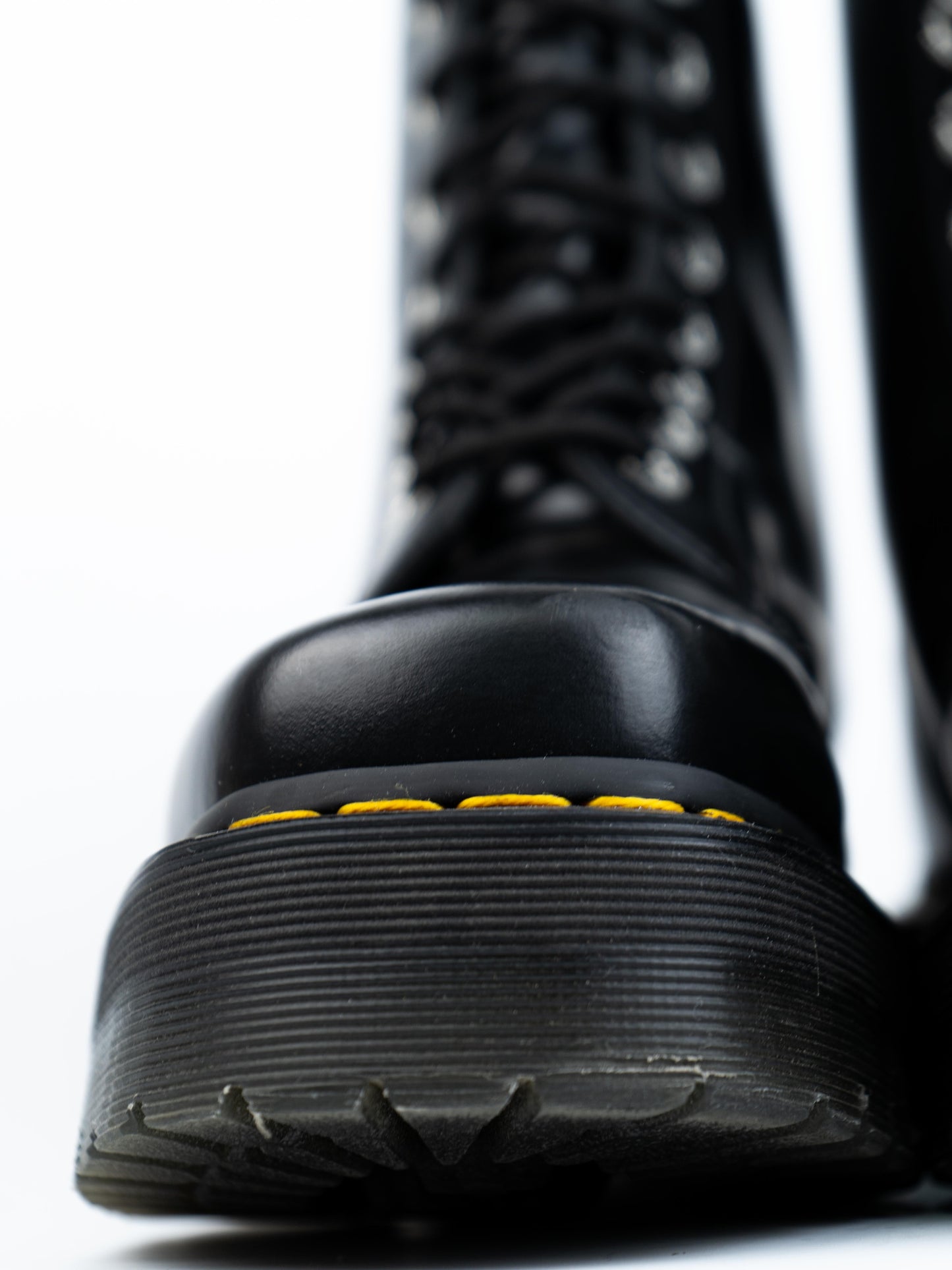 Dr. Martens 1460 Quad Squared