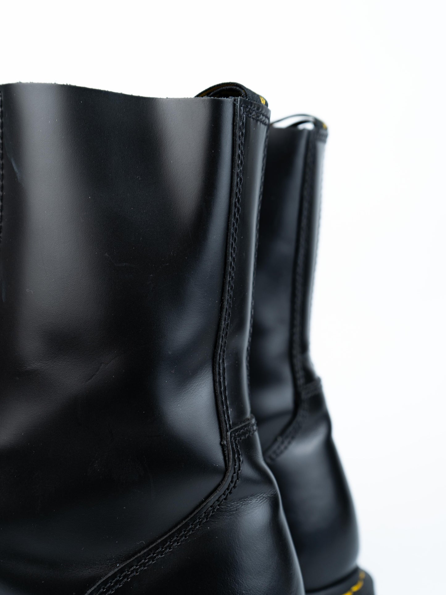 Dr. Martens 1460 Quad Squared