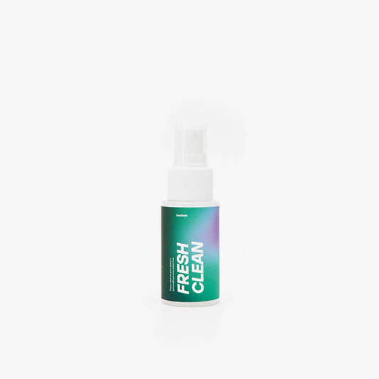 Рідка праска FRESH CLEAN 50 мл