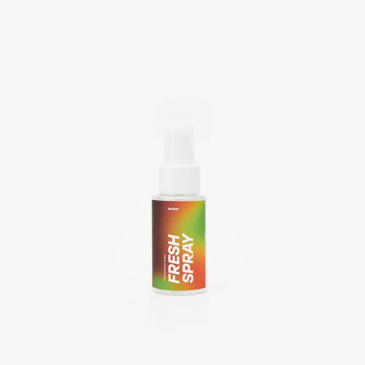 Нейтралізатор запахів FRESH SPRAY