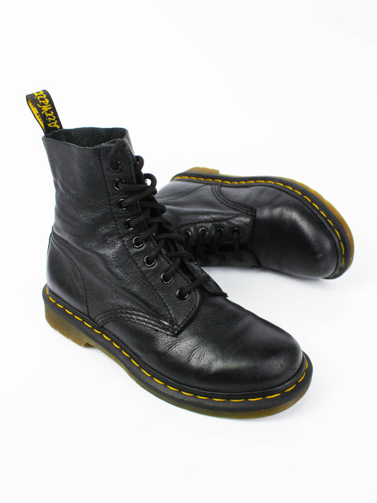 Dr. Martens 1460 Pascal Virginia
